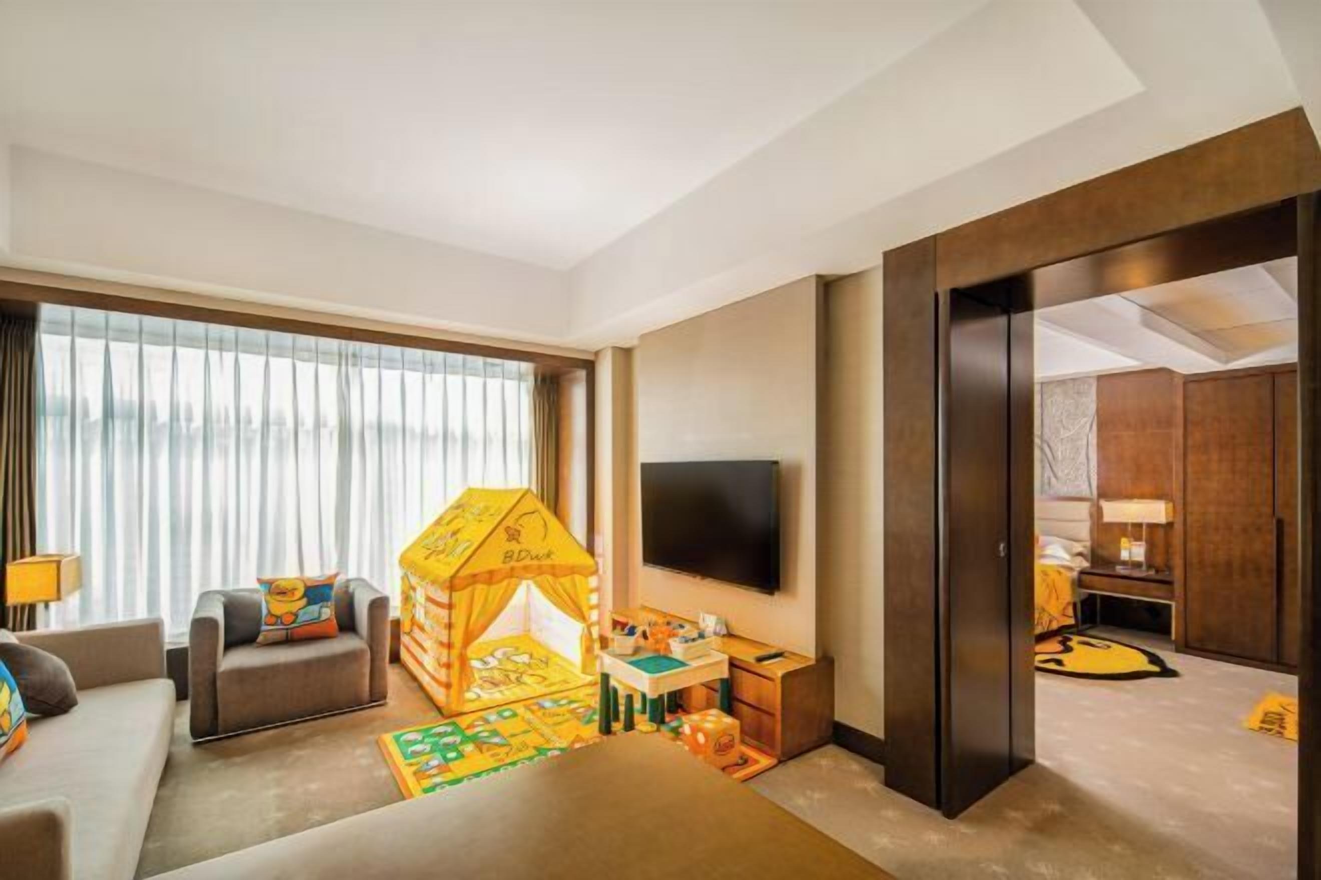 Ropa de cama de alta calidad, cubrecamas y colchones con efecto memoria 