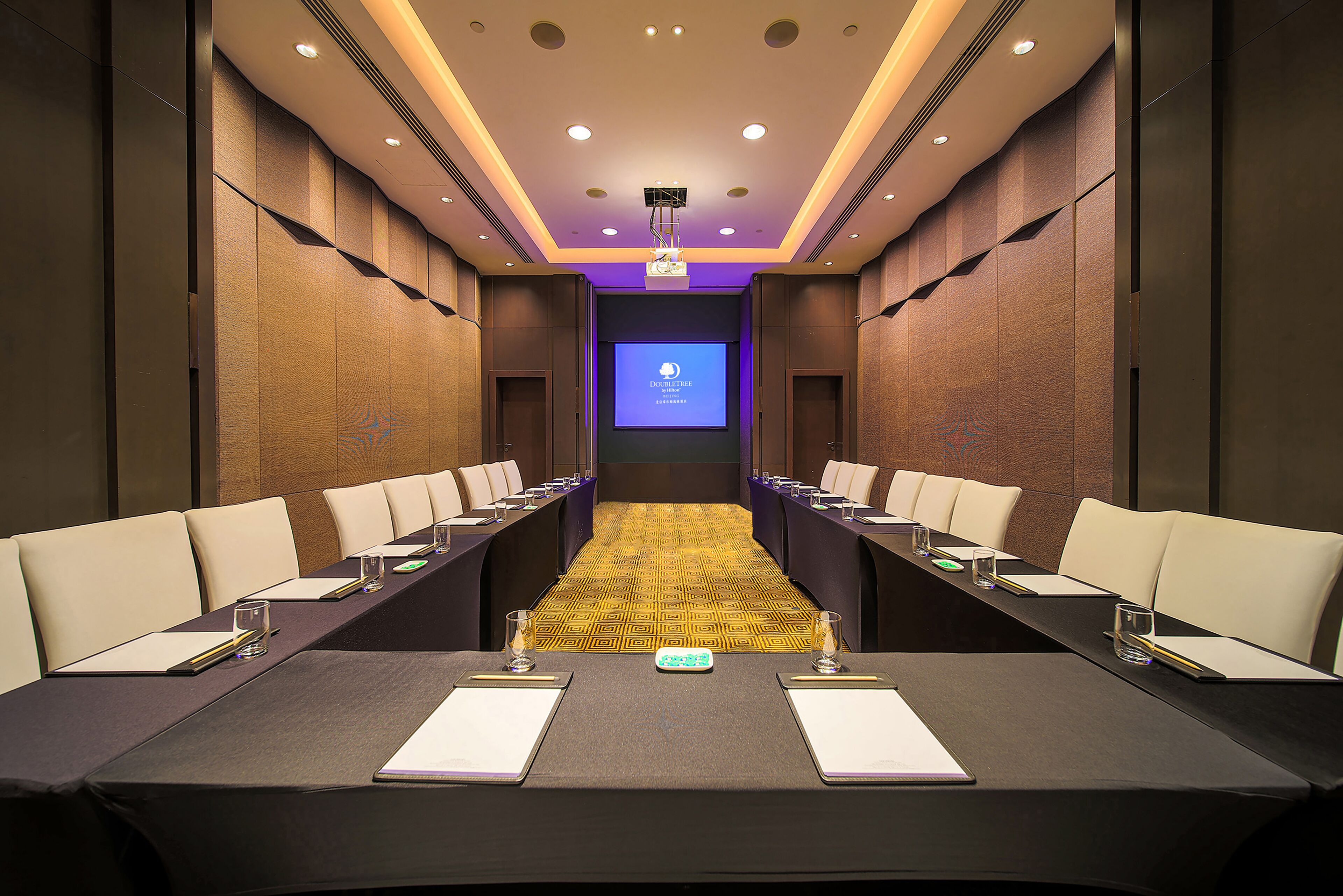 Photo - DoubleTree by Hilton Beijing