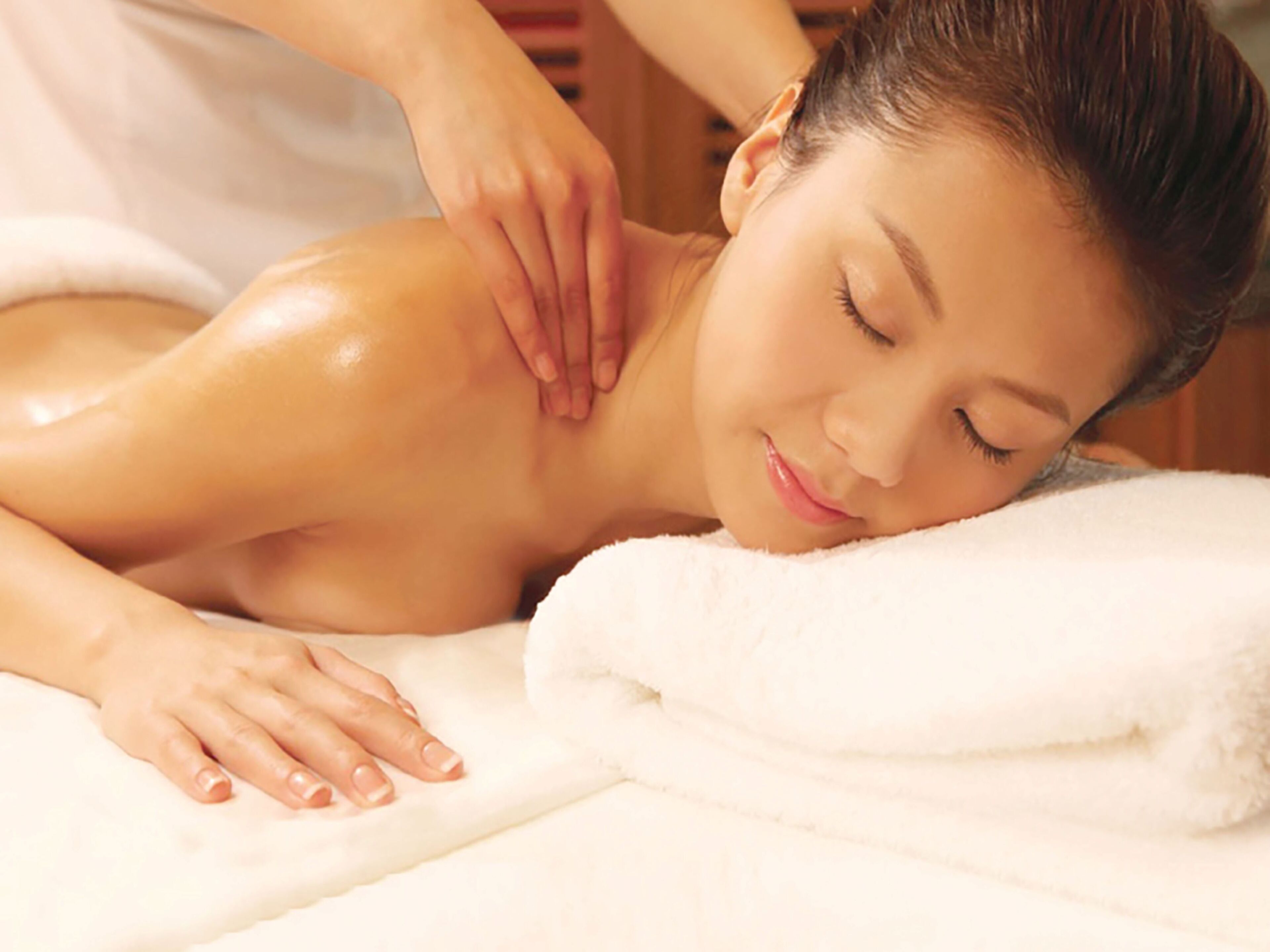 Photo - DoubleTree by Hilton Beijing