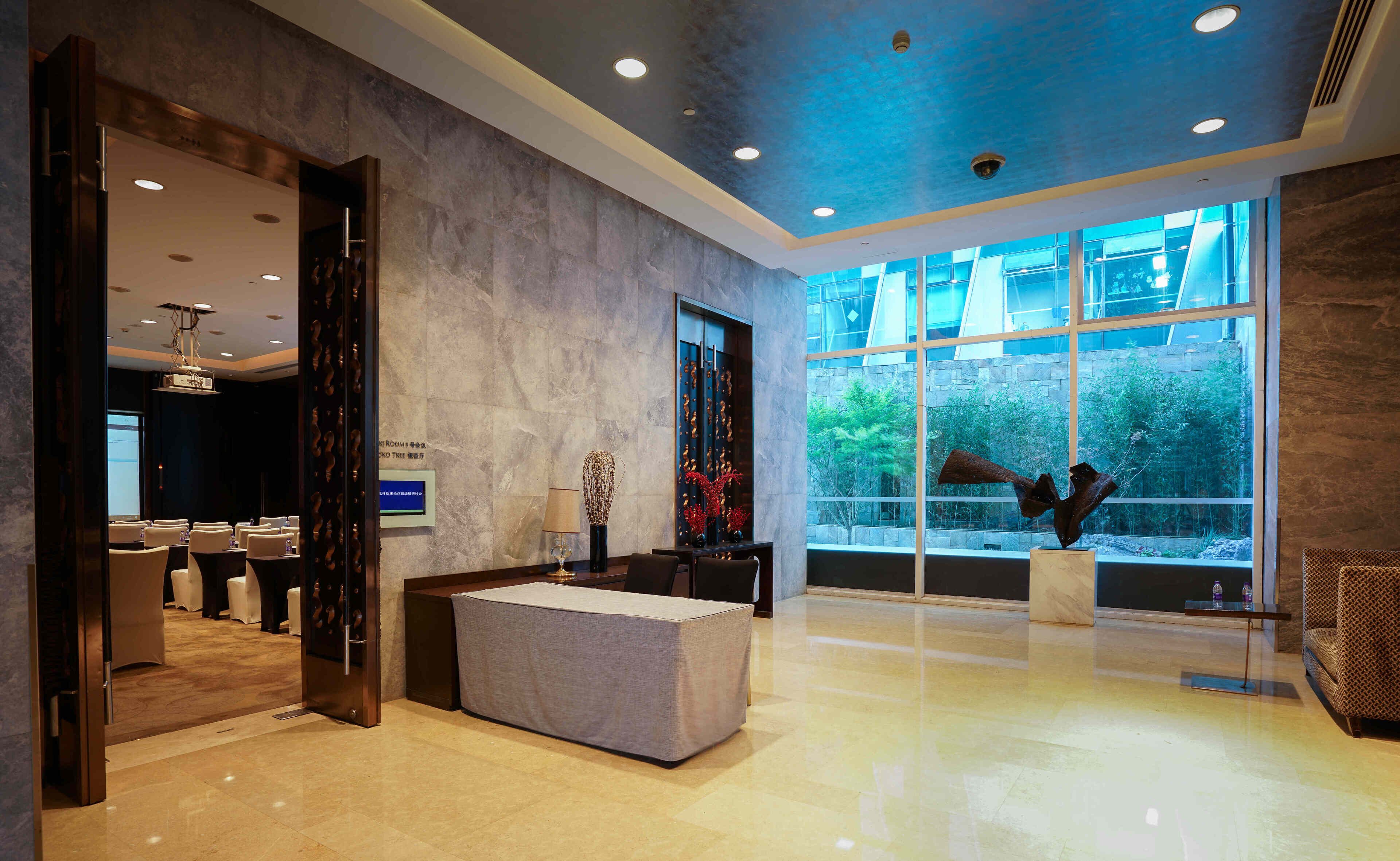 Photo - DoubleTree by Hilton Beijing
