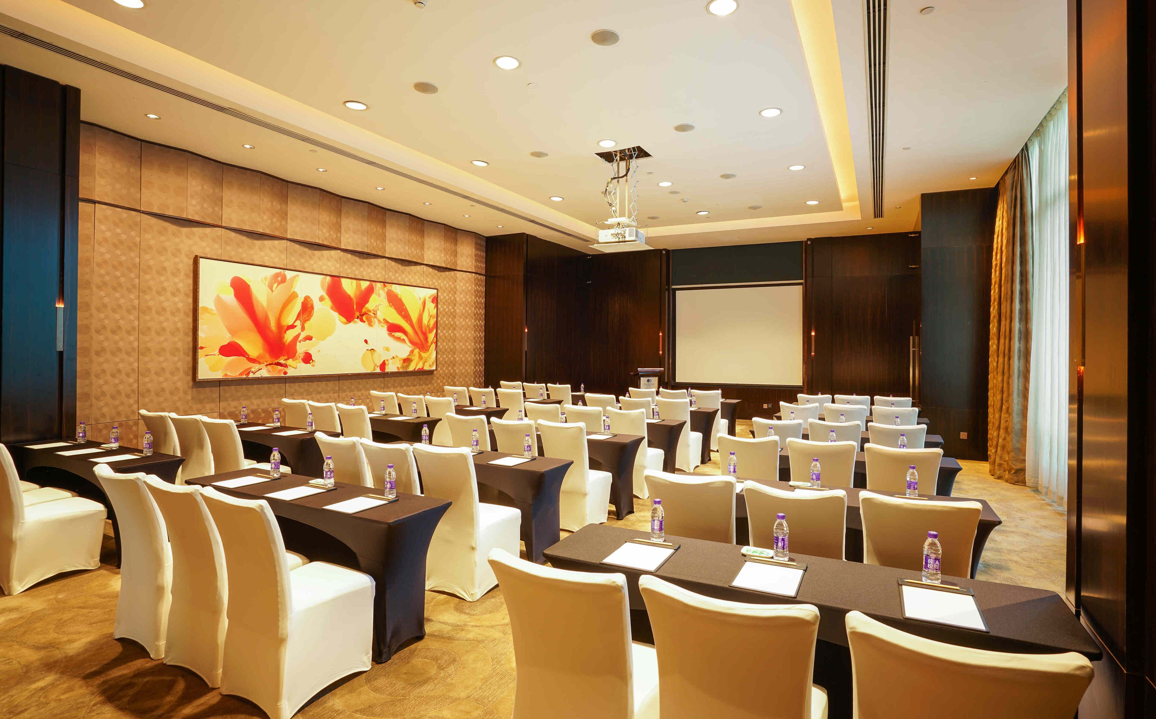 Photo - DoubleTree by Hilton Beijing