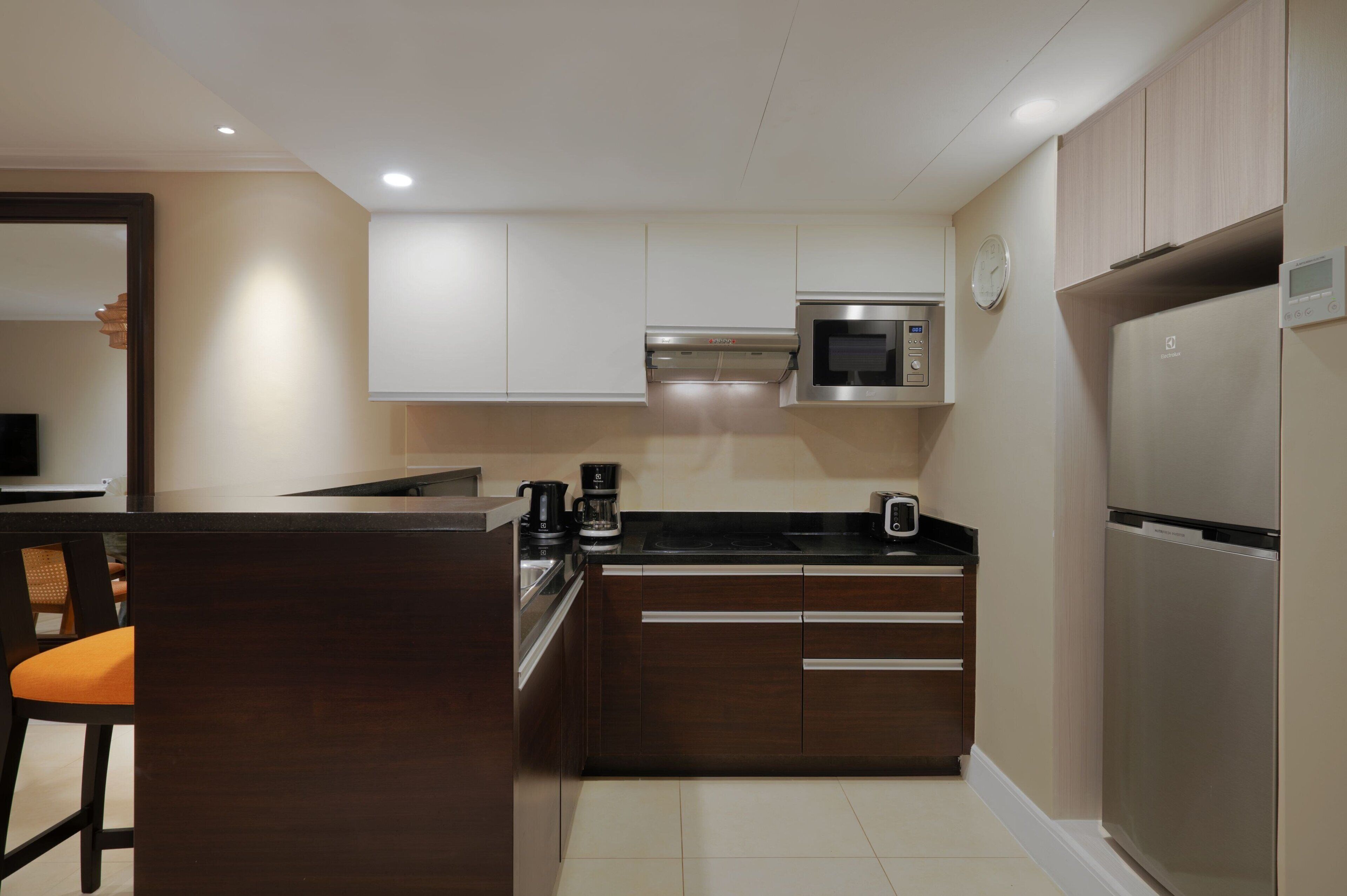 Foto - Marriott's Mai Khao Resort - Phuket