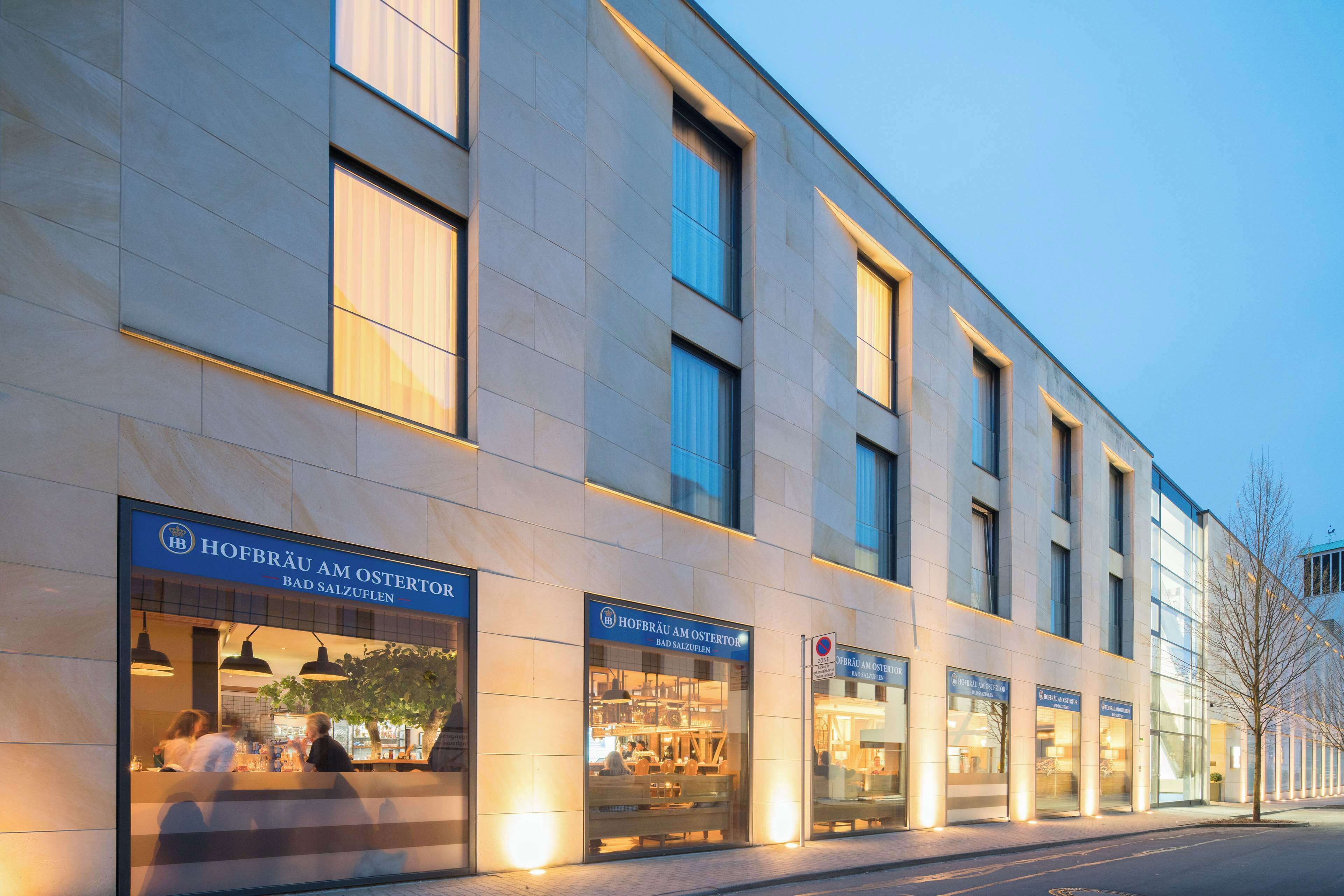 Spécialités Cuisine allemande