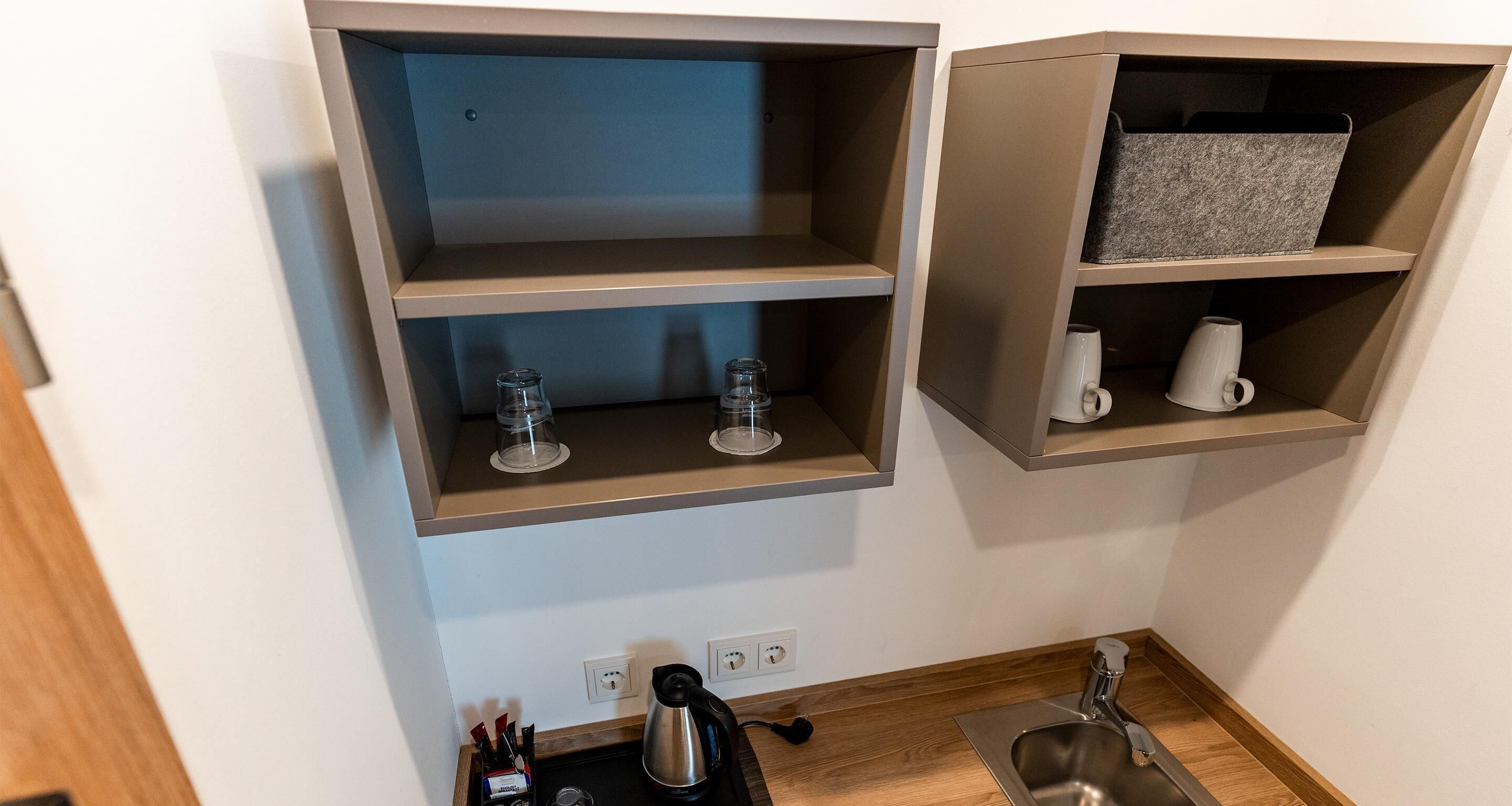 in-room safe, soundproofing, rollaway beds, free wifi