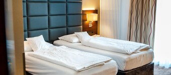 Best Western Plus Hotel Ostertor