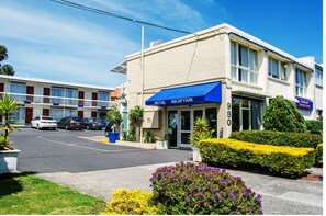 외부 세부 사진