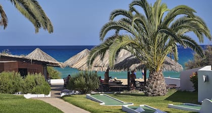 Hotel Porto Santo & Spa
