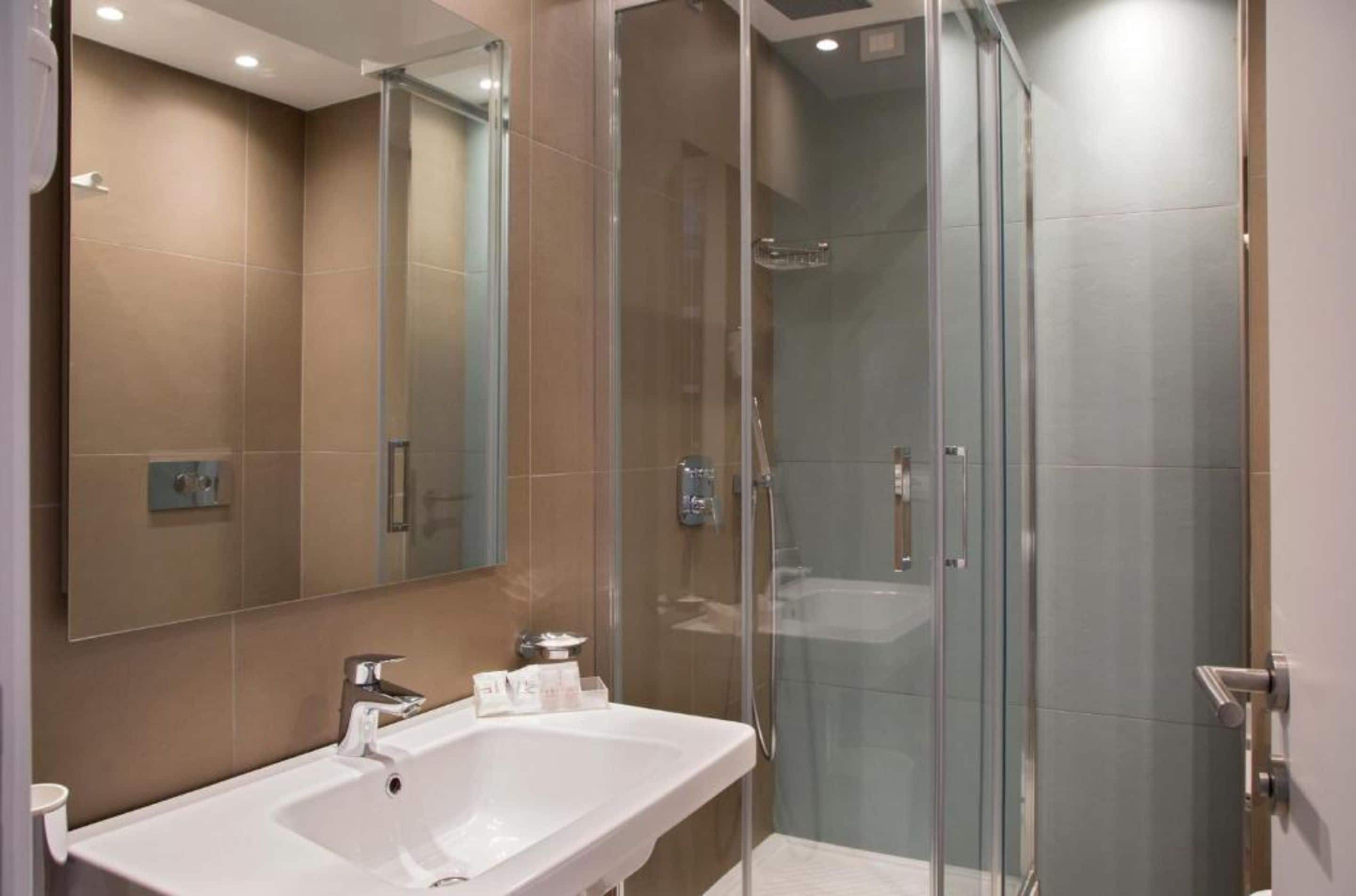 Foto - Hotel Marad