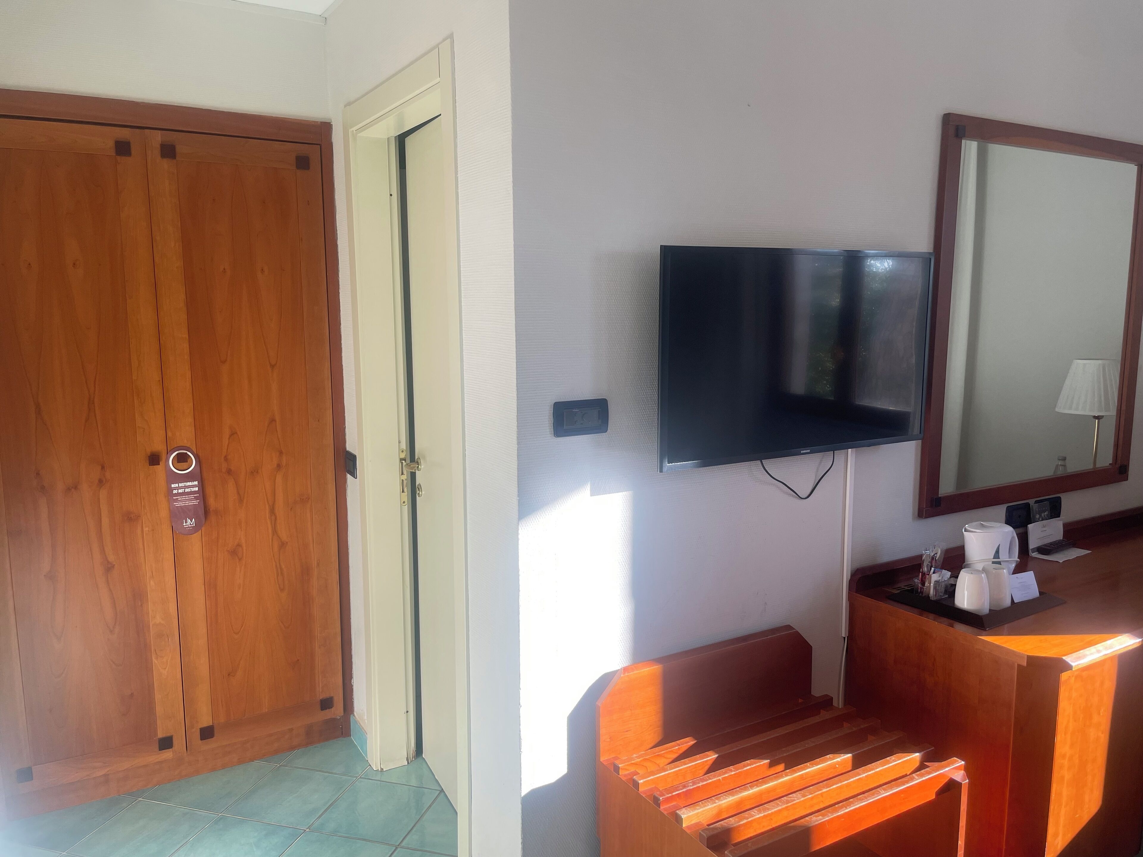 Foto - Hotel Marad