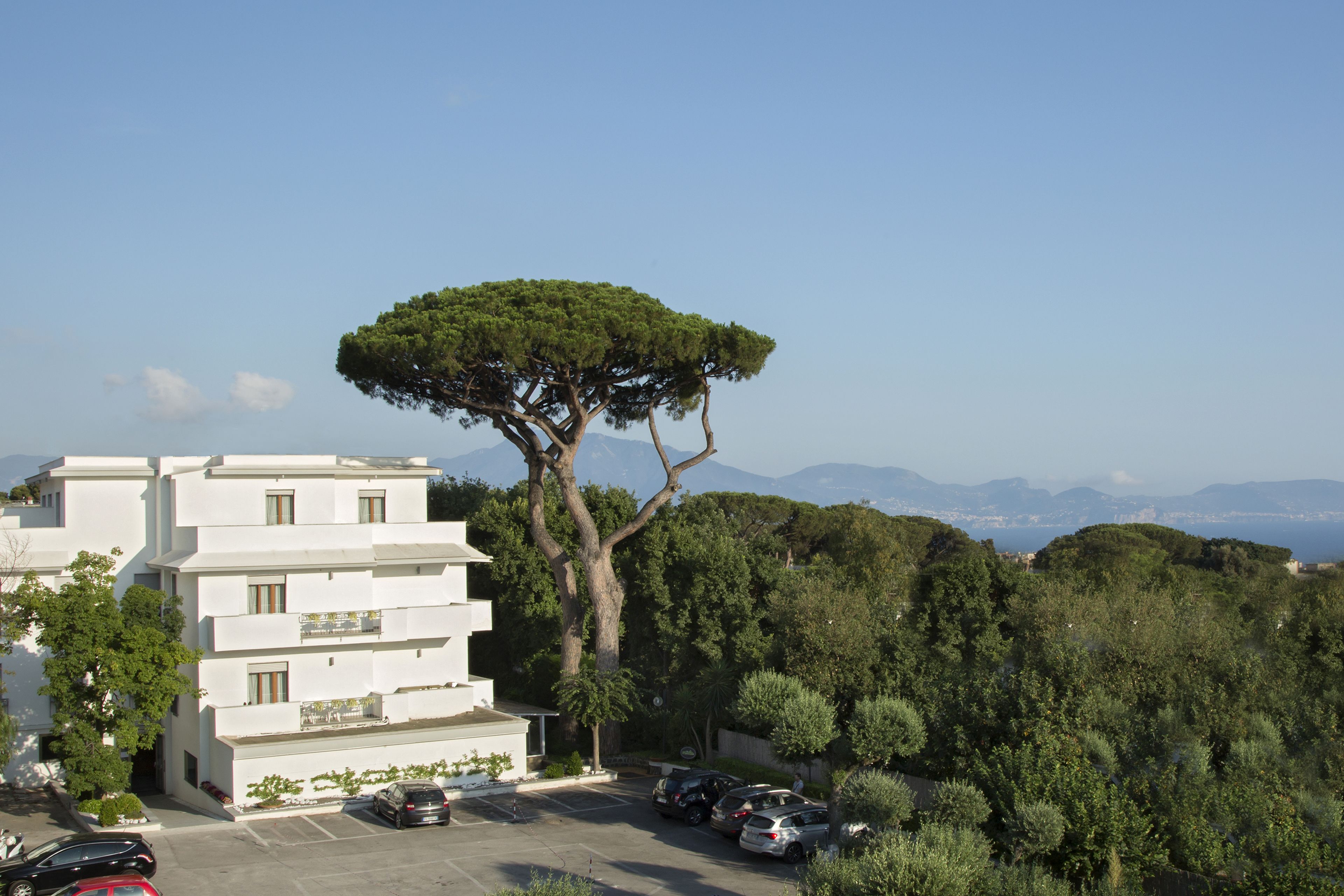 1 bedroom, hypo-allergenic bedding, minibar, in-room safe