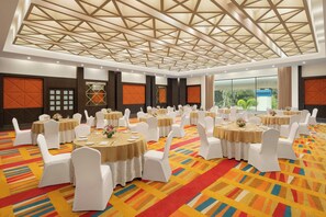Sala de reunions