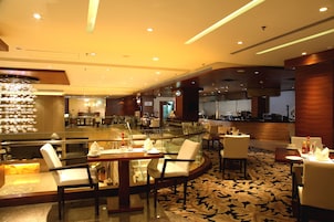 Restaurante familiar