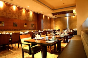 Pub