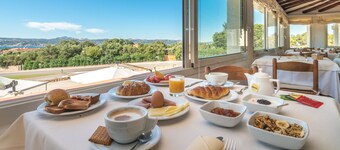 Hotel 3 Botti