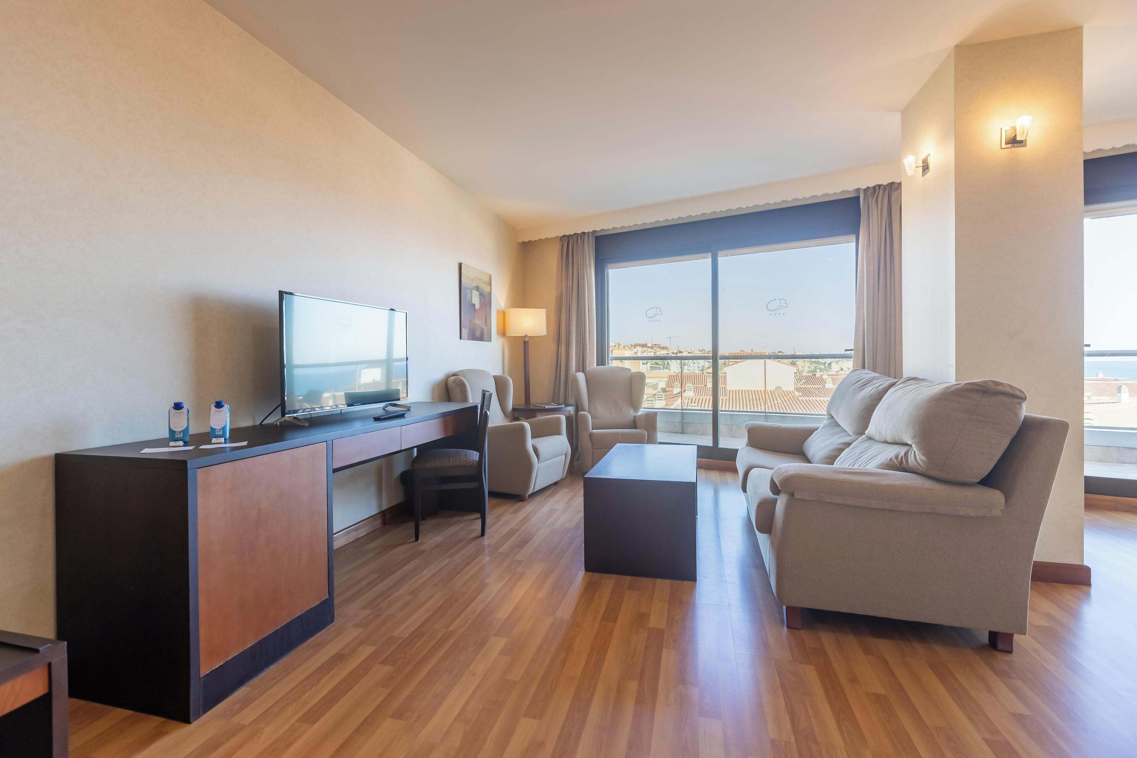 Photo - BLUESEA Calabahía