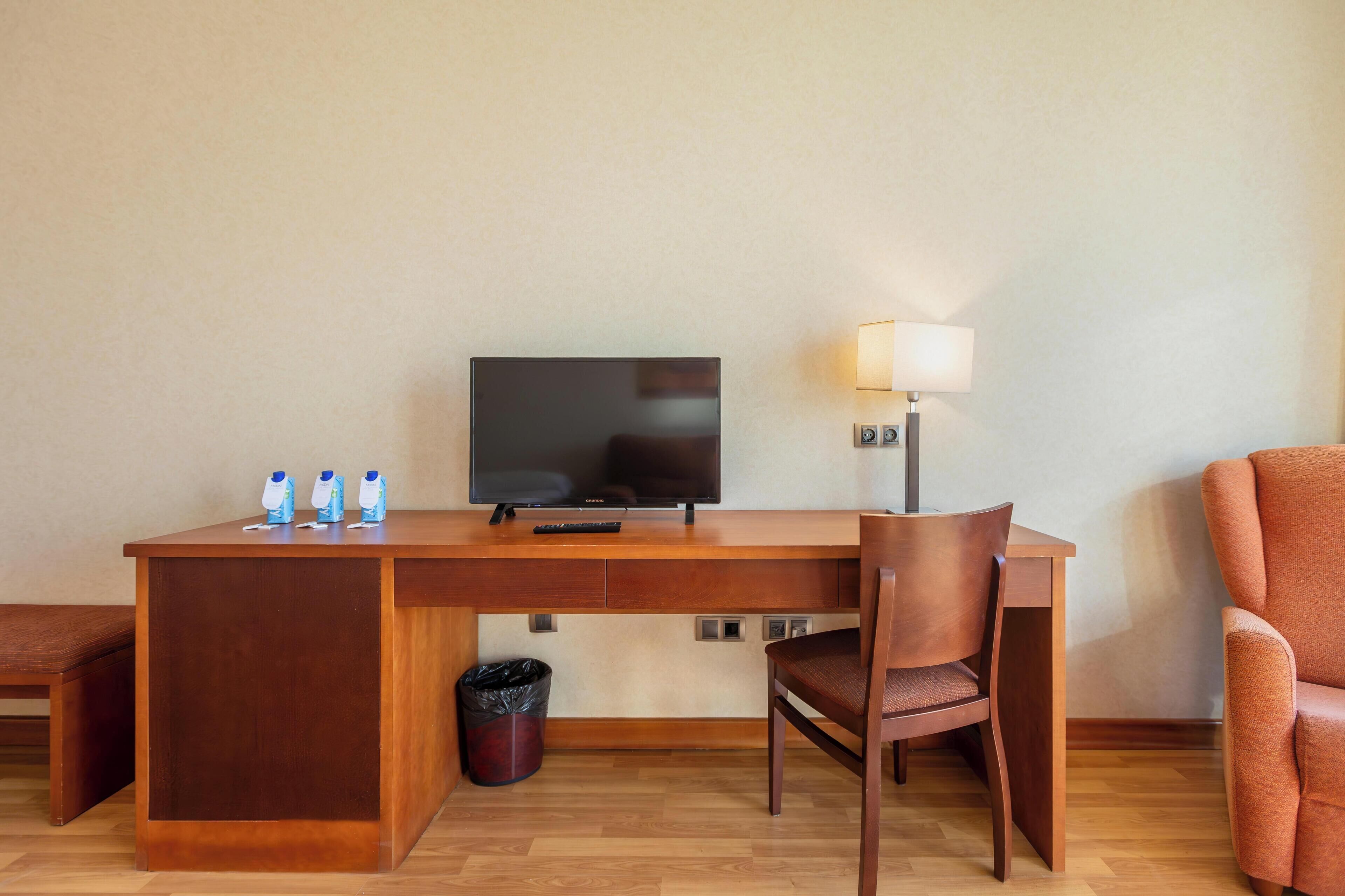 Photo - BLUESEA Calabahía