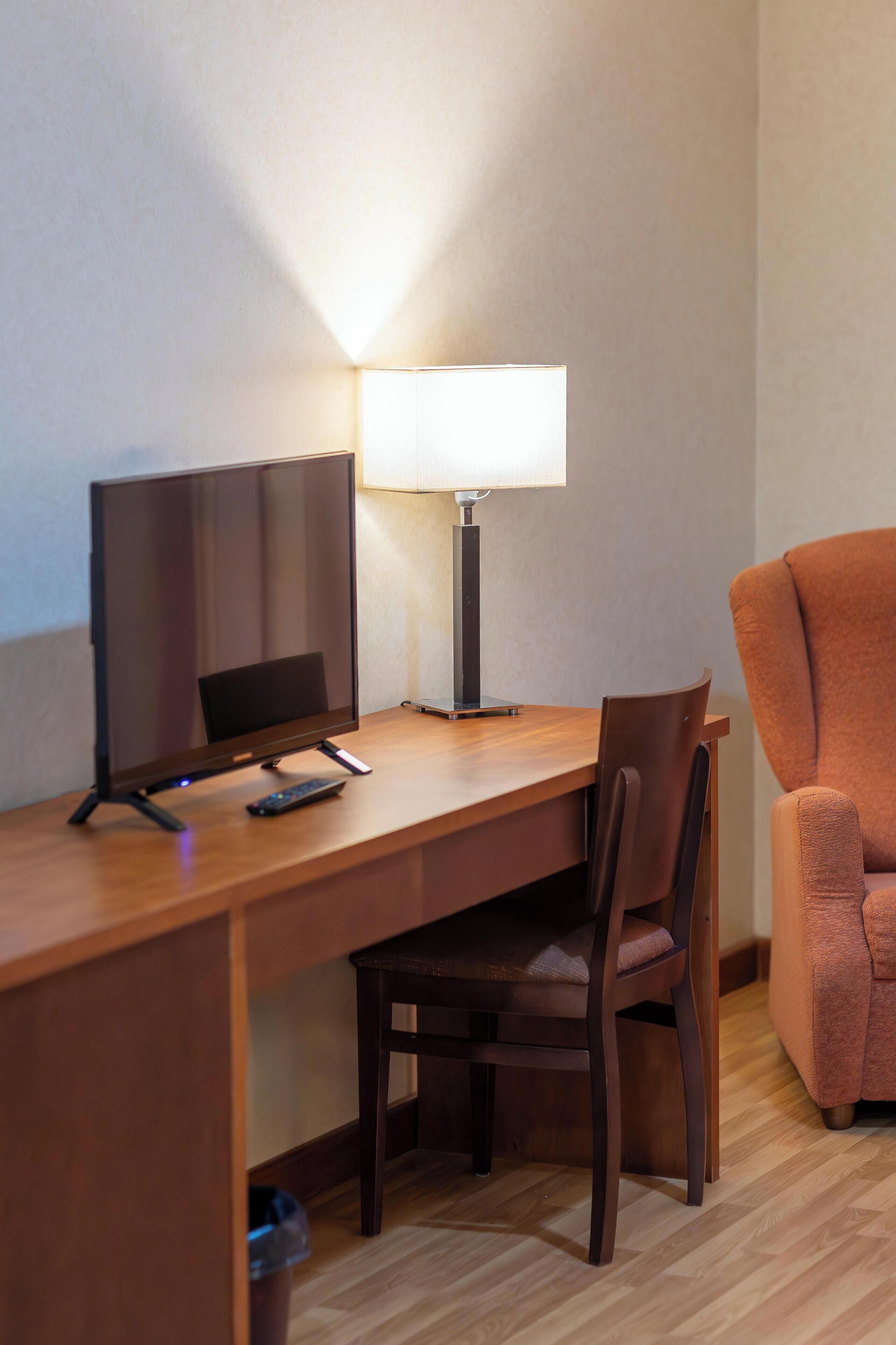 Photo - BLUESEA Calabahía