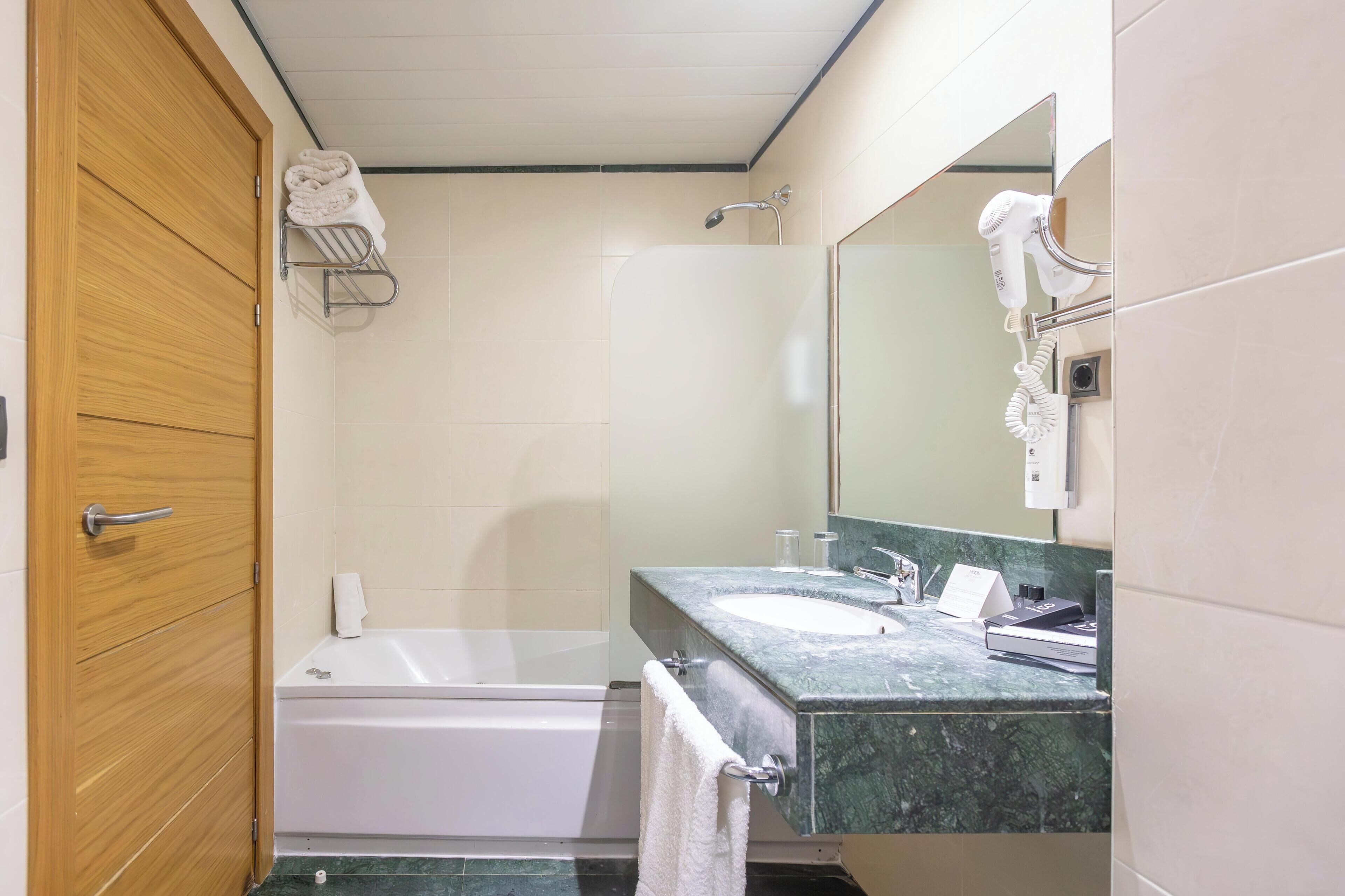 Photo - BLUESEA Calabahía