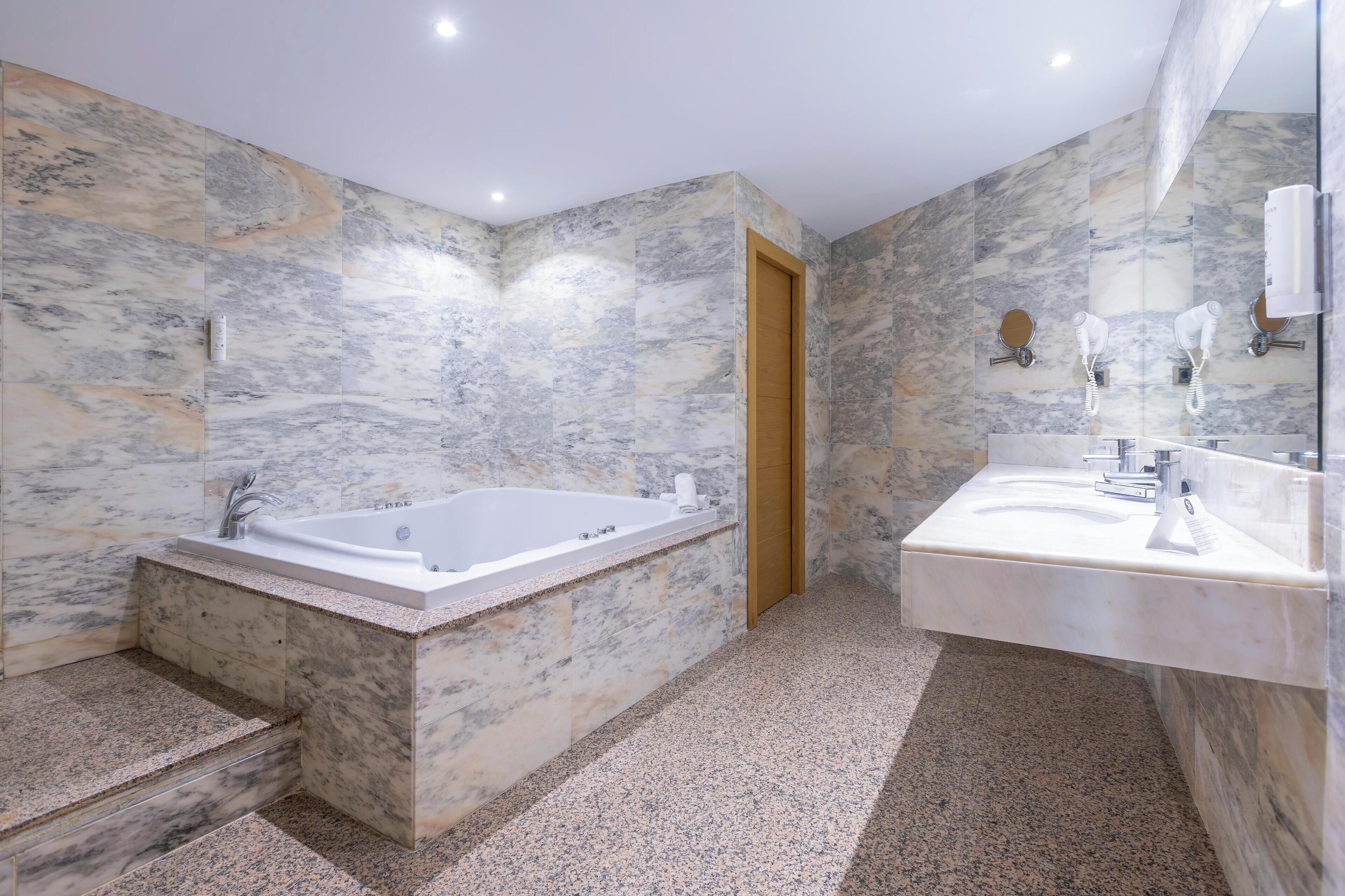 Photo - BLUESEA Calabahía