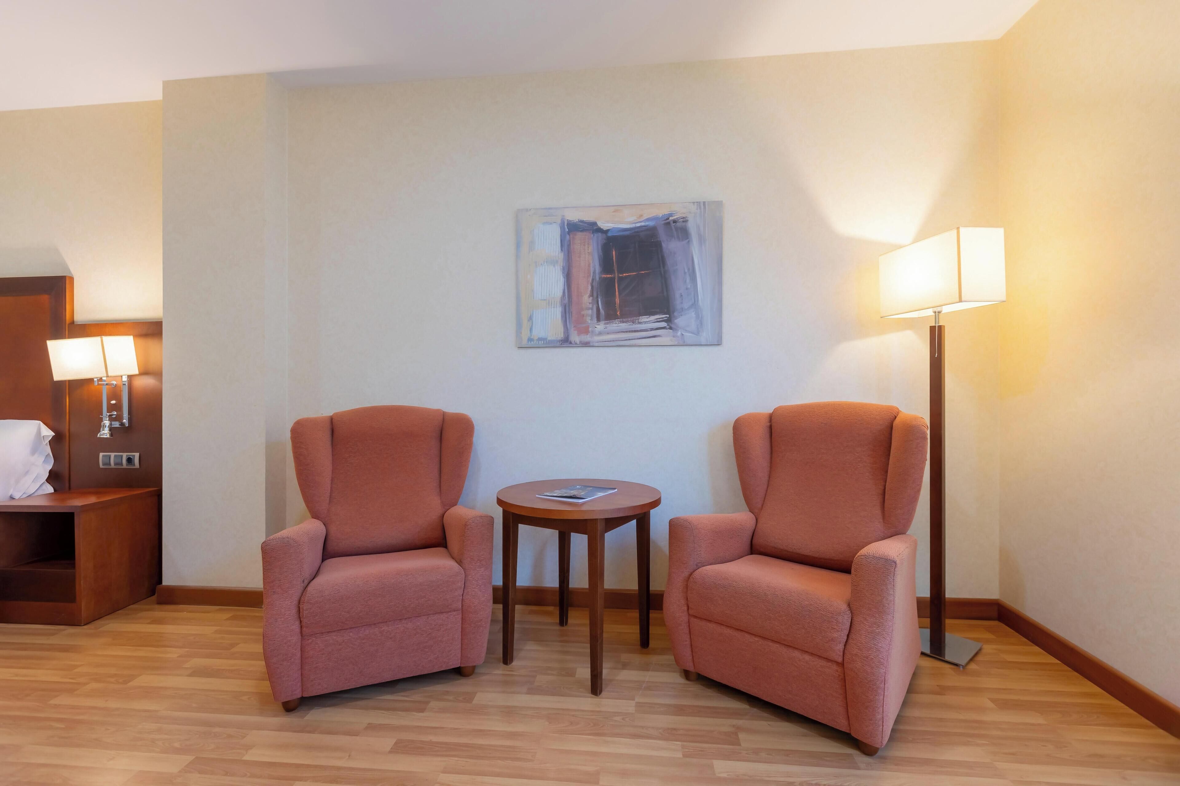 Photo - BLUESEA Calabahía