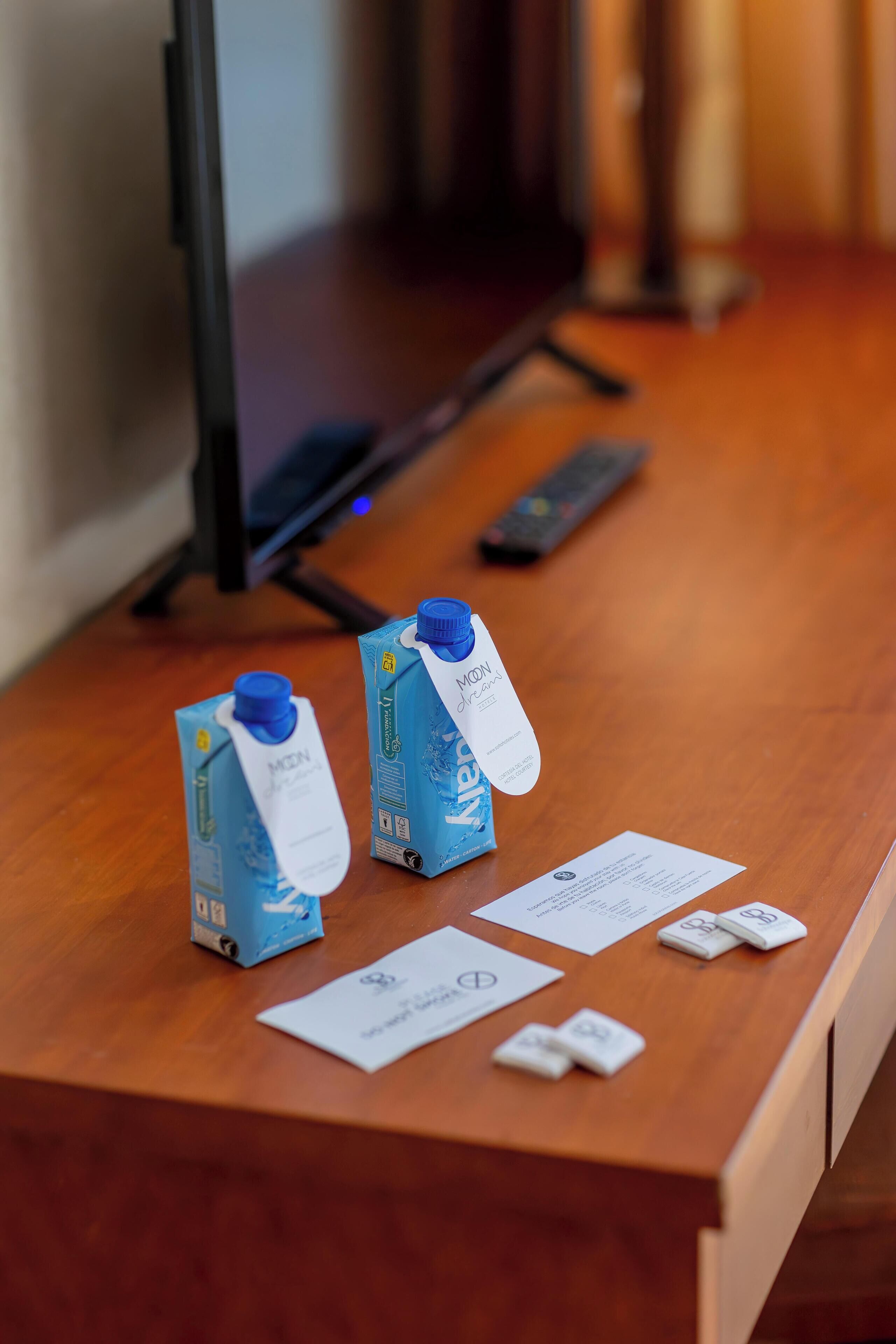 Photo - BLUESEA Calabahía