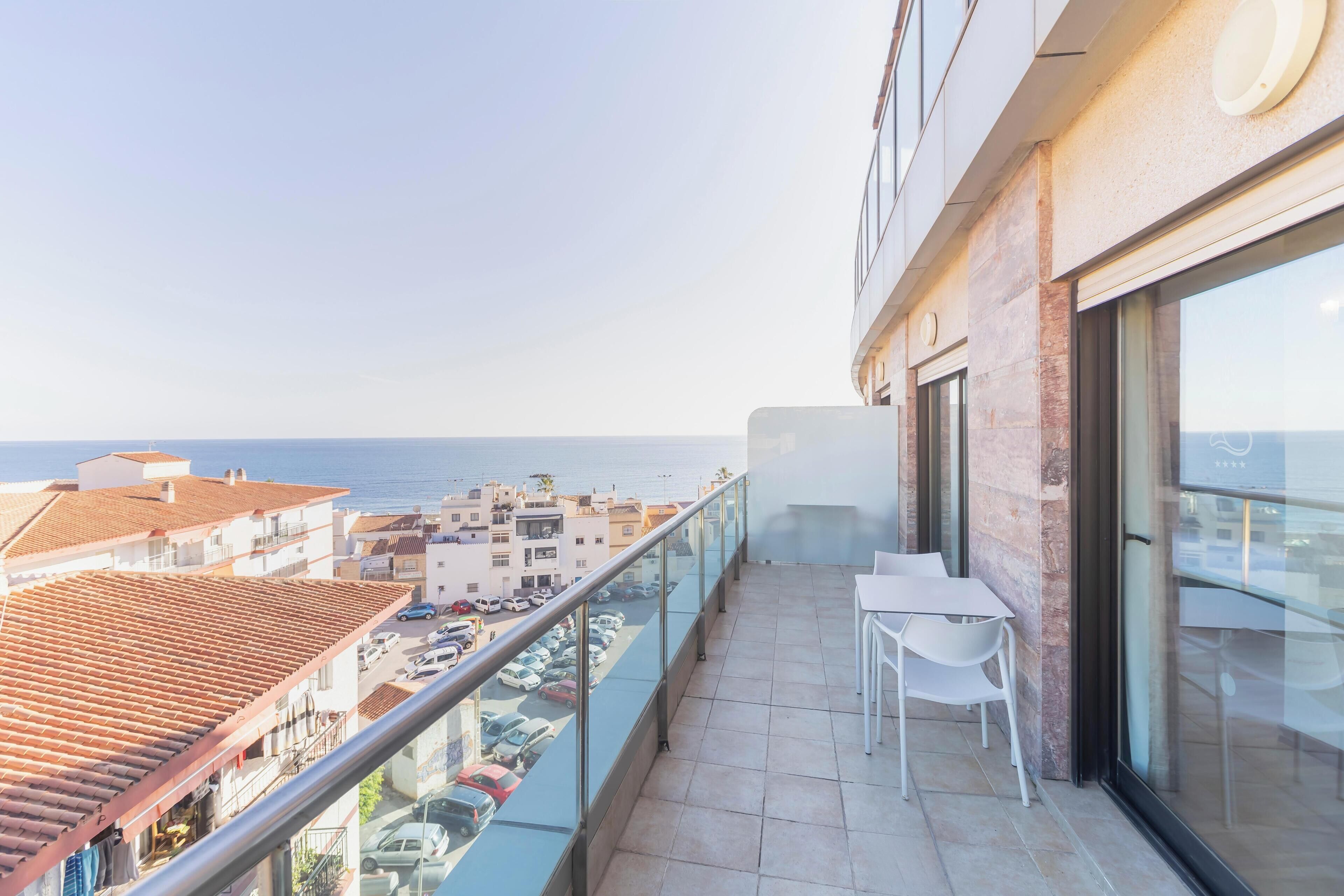 Photo - BLUESEA Calabahía