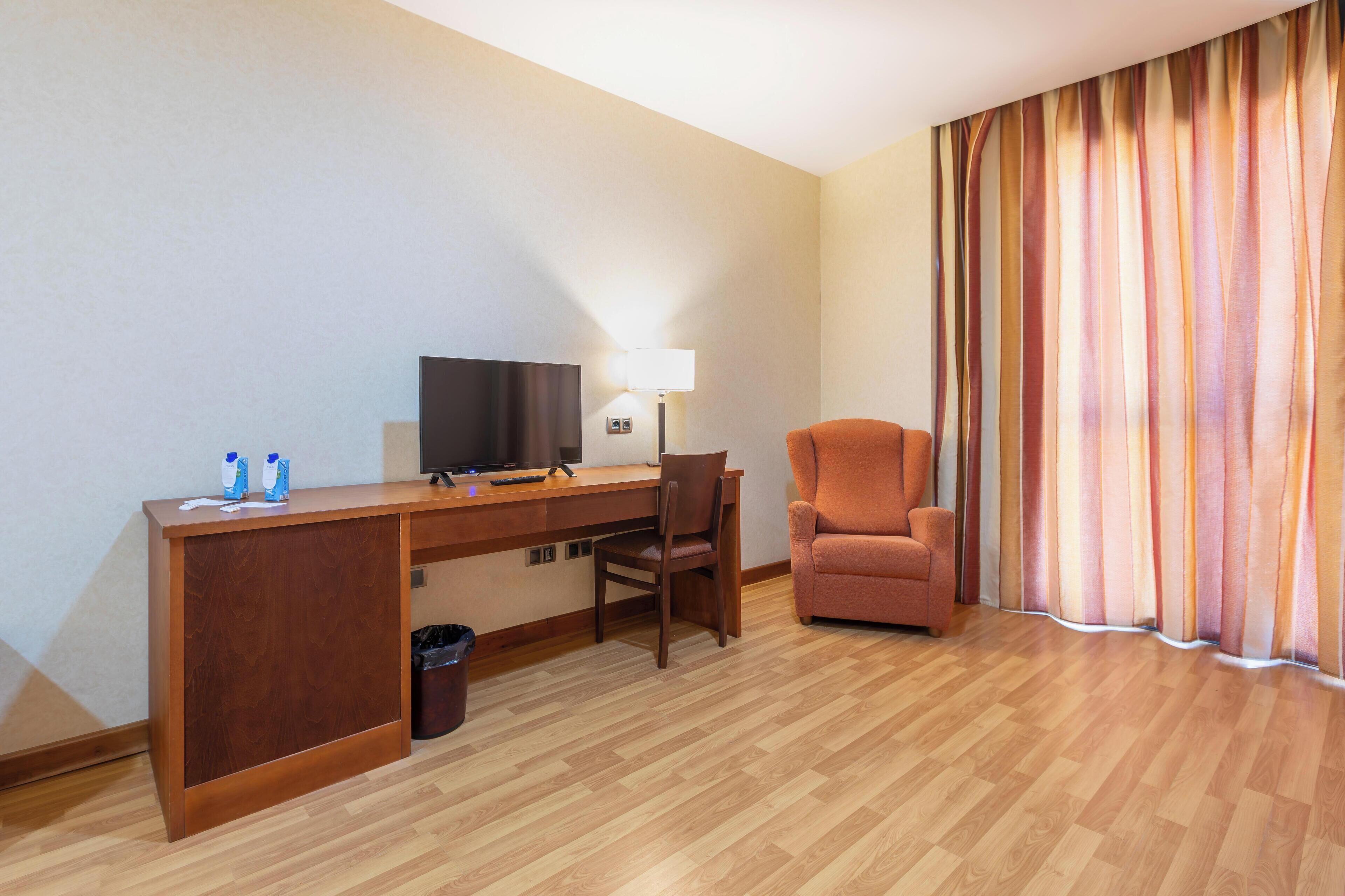 Photo - BLUESEA Calabahía