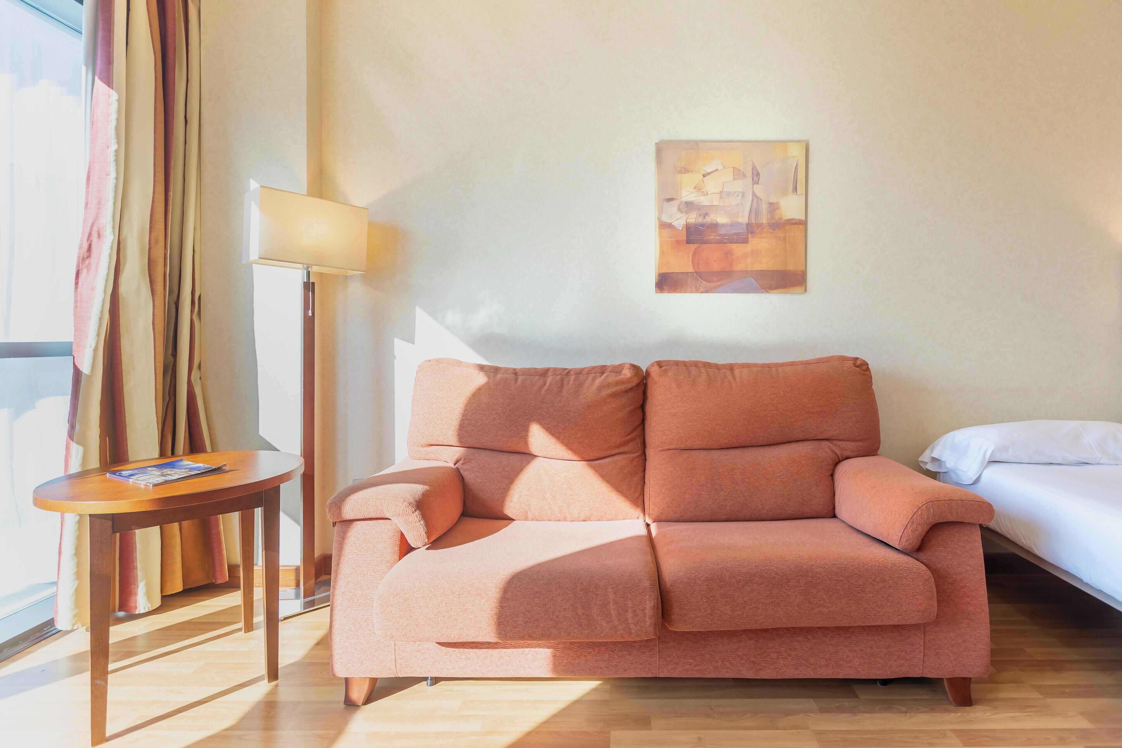 Photo - BLUESEA Calabahía