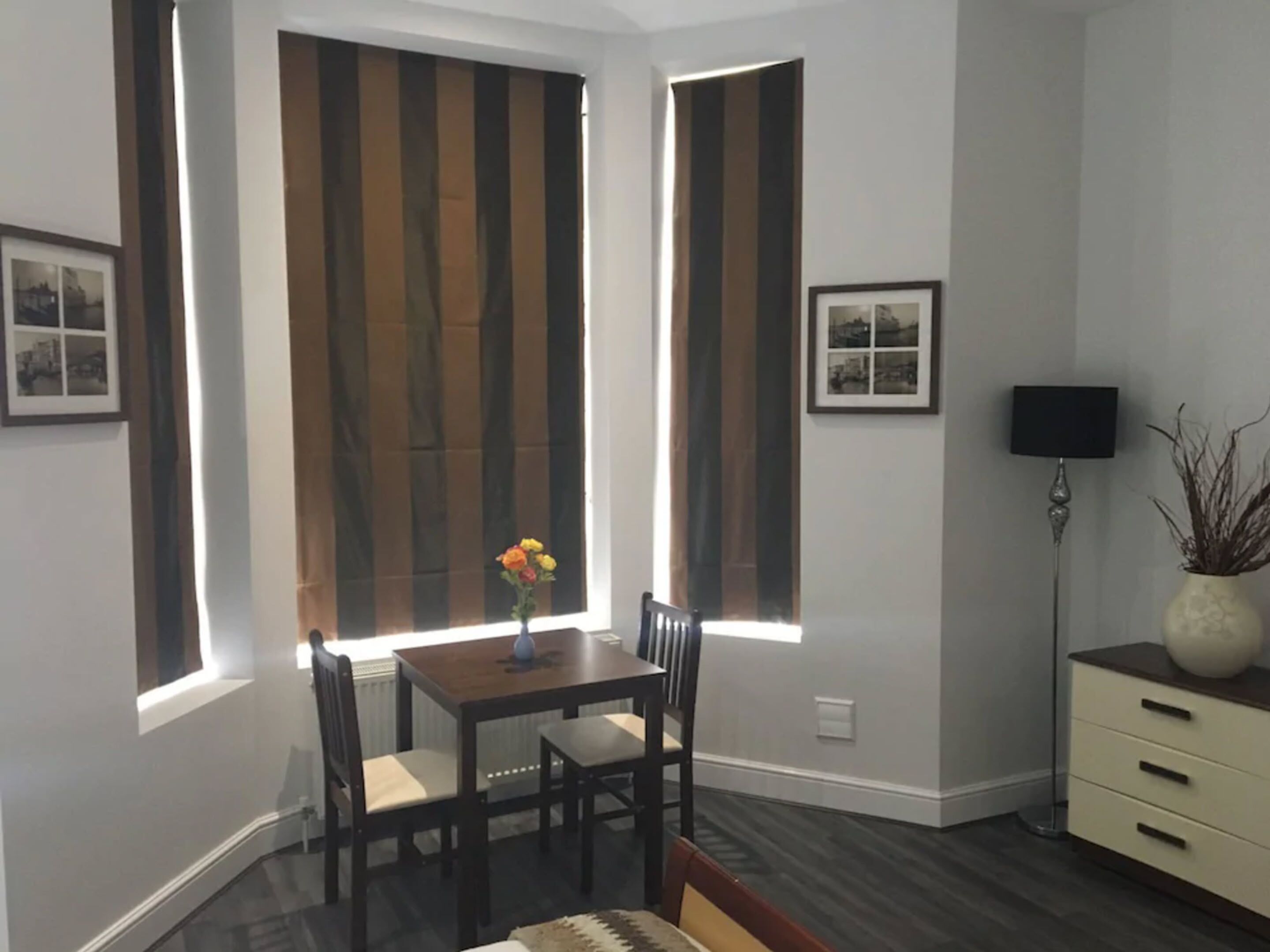 Kamar