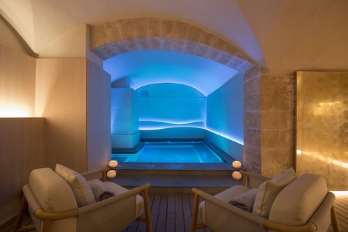 Convent de la Missio Boutique Hotel GL, Adults Only – Preferred Hotels & Resorts