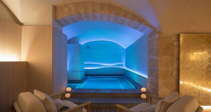 Convent de la Missio Boutique Hotel GL, Adults Only – Preferred Hotels & Resorts