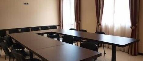 会議室