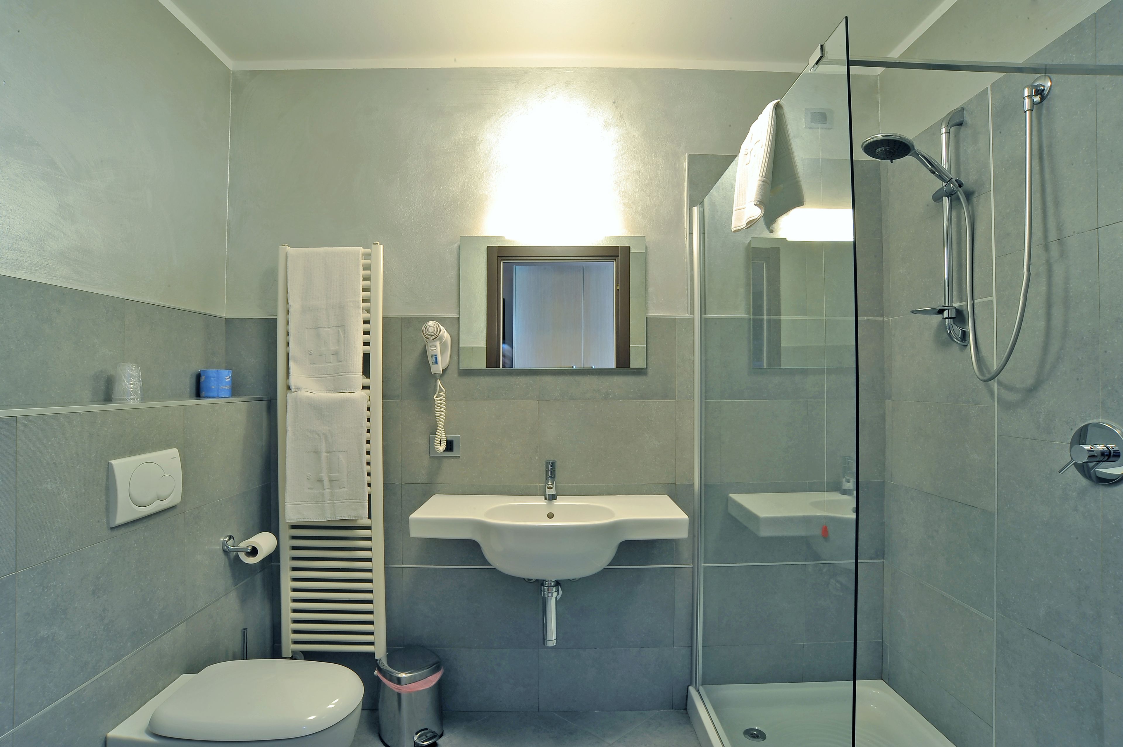 Photo - Hotel Arthur