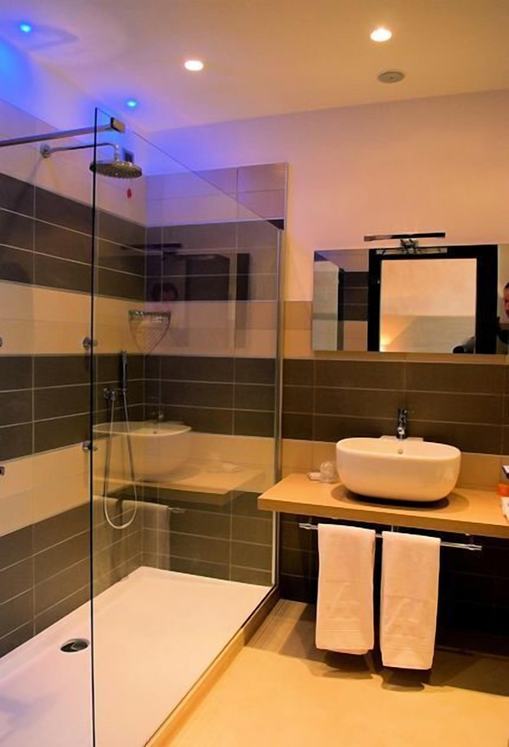 Photo - Hotel Arthur