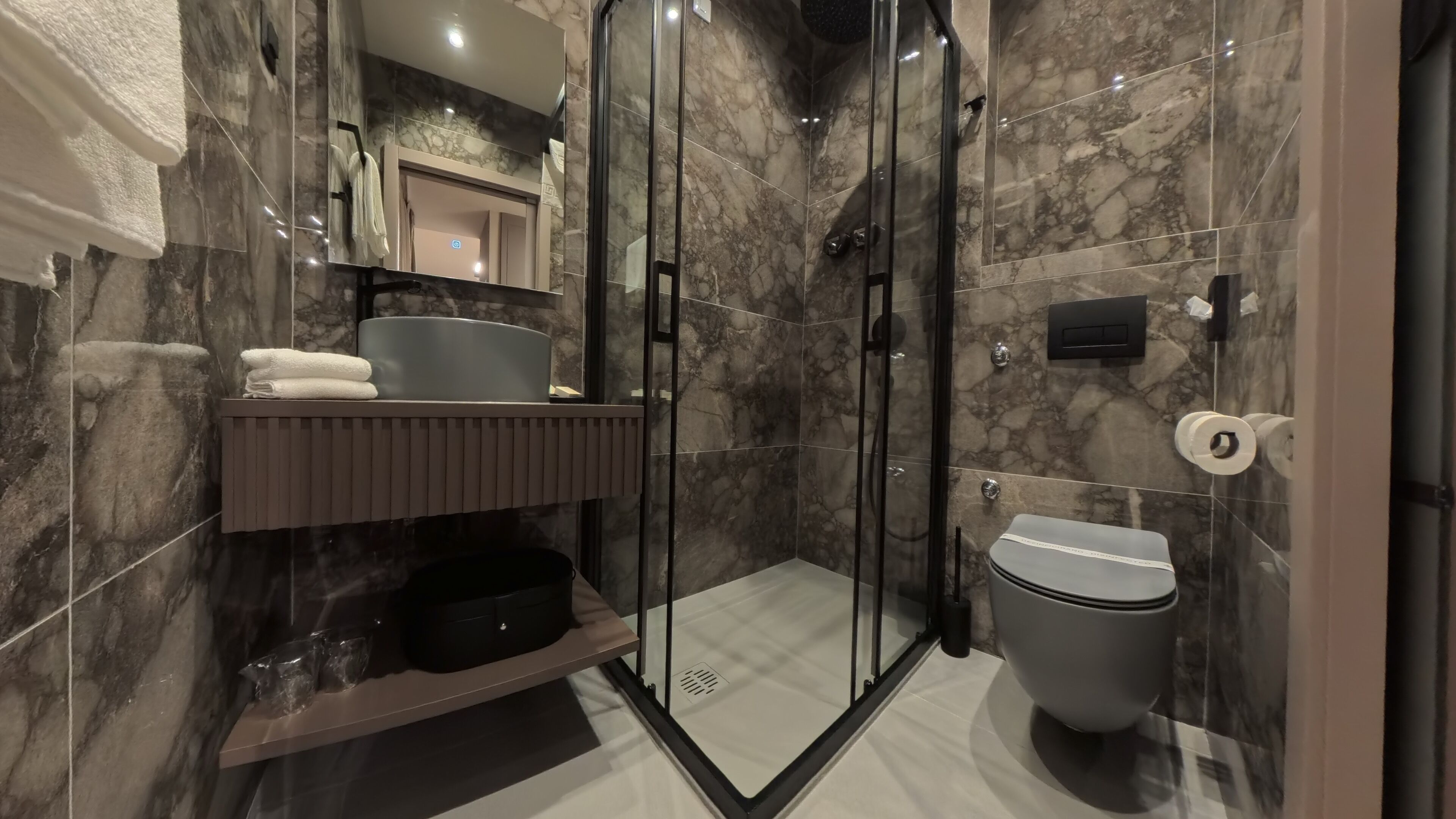 Foto - Hotel Aquarius Dubrovnik