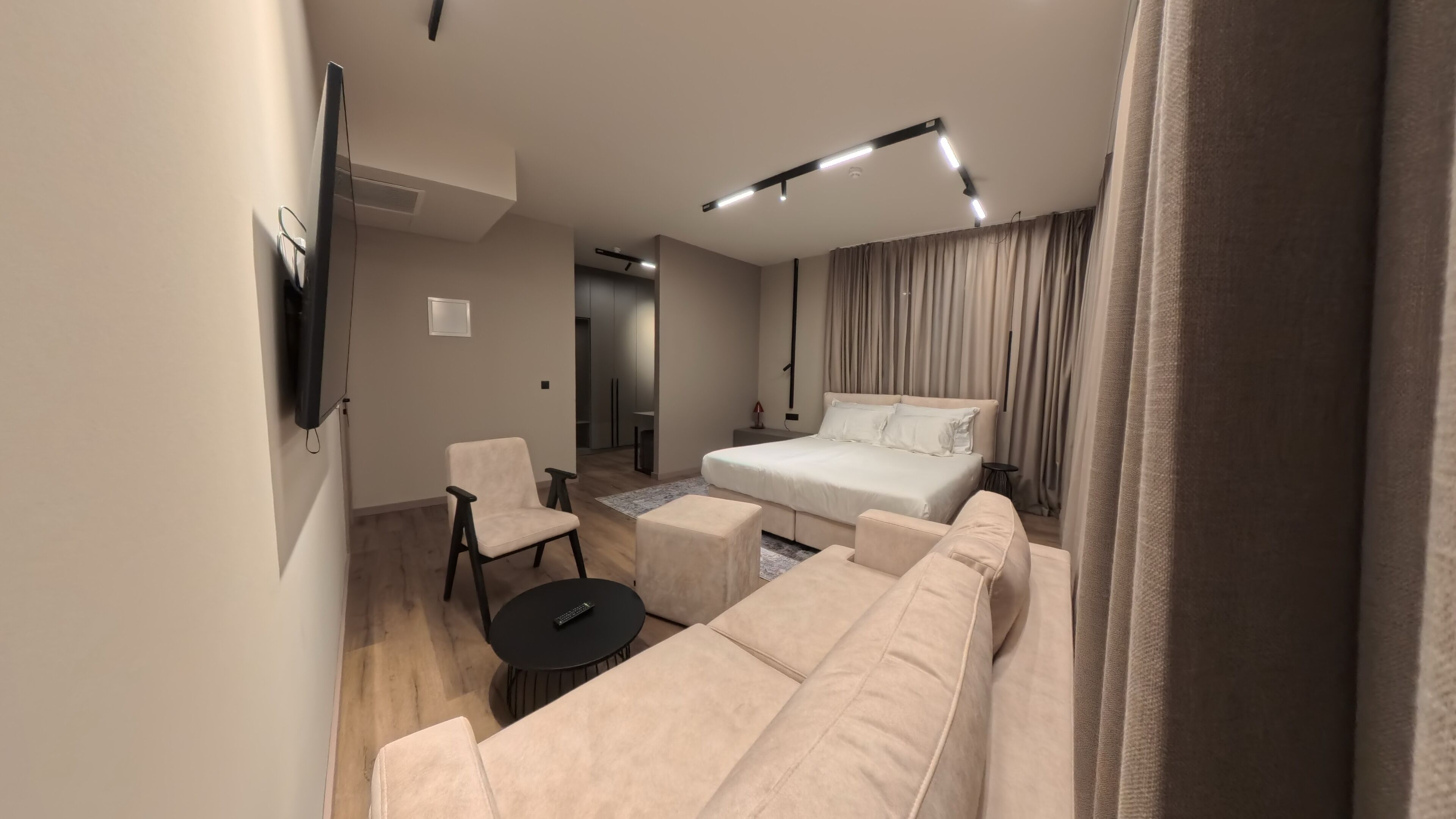 Foto - Hotel Aquarius Dubrovnik