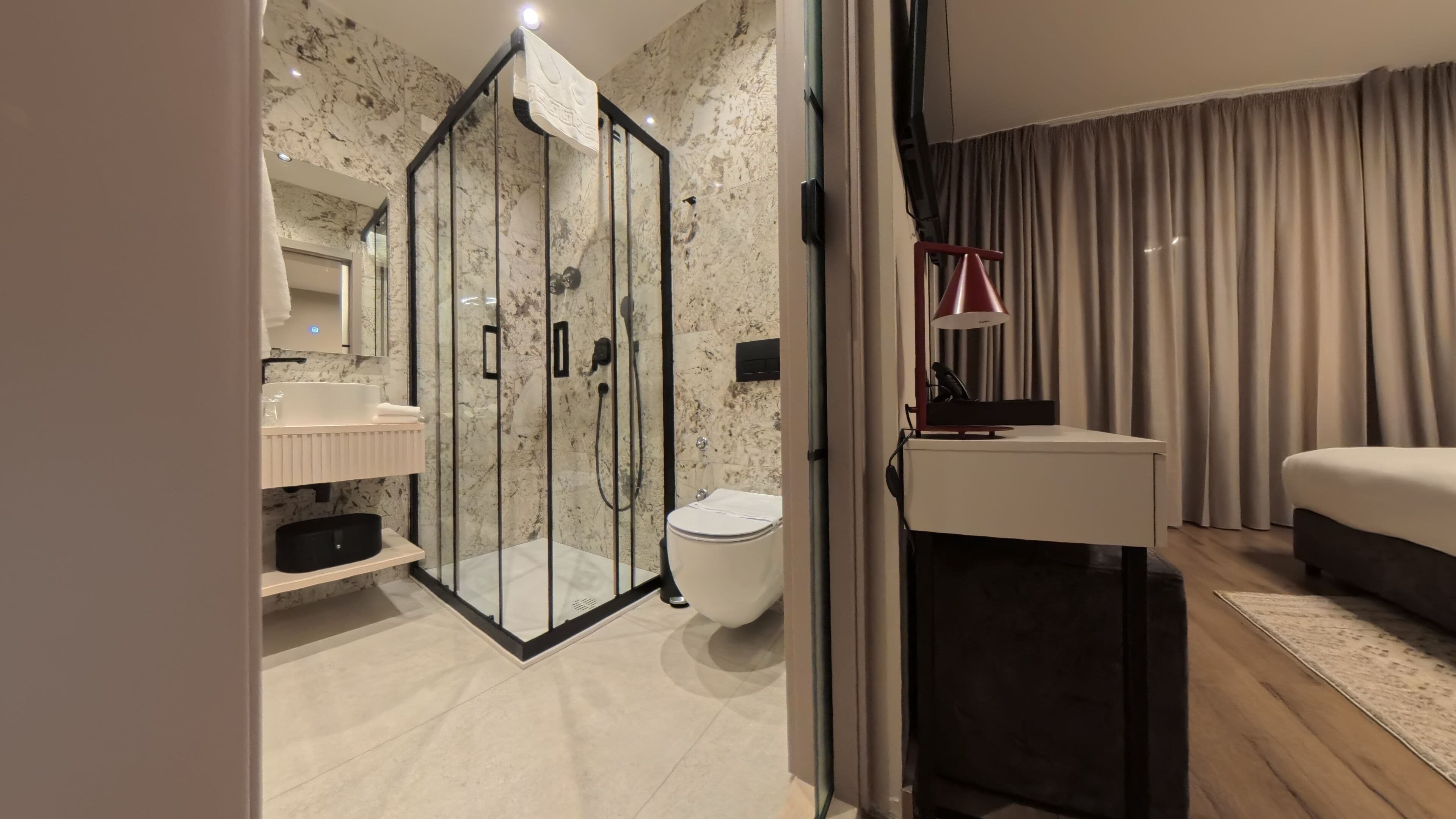 Foto - Hotel Aquarius Dubrovnik