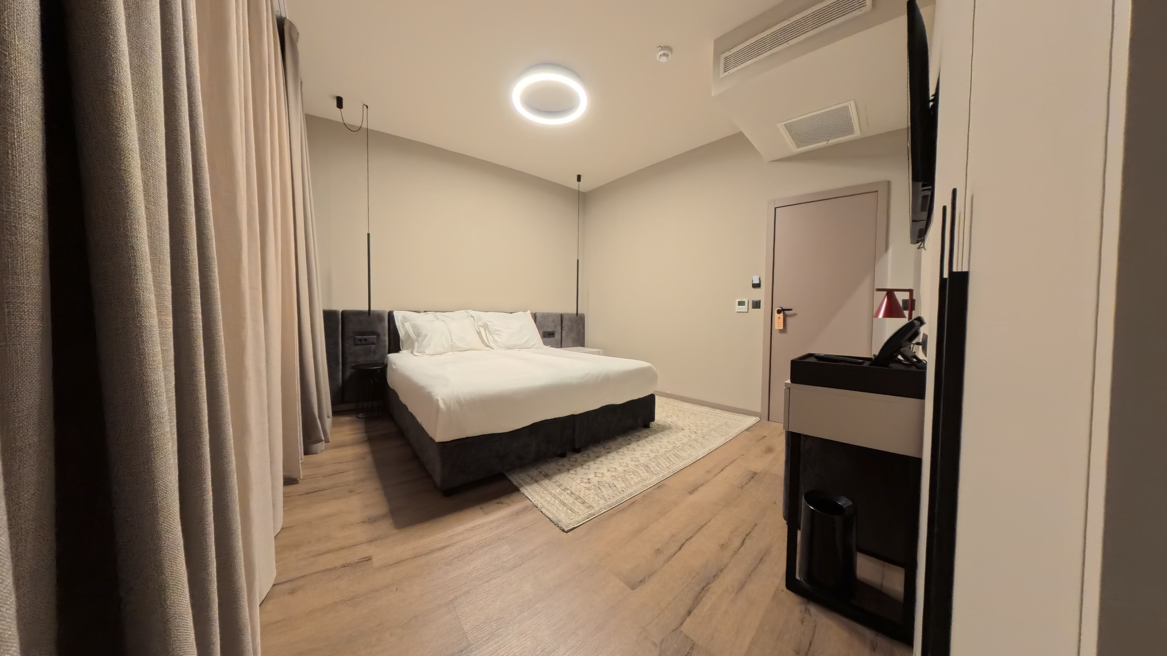 Foto - Hotel Aquarius Dubrovnik