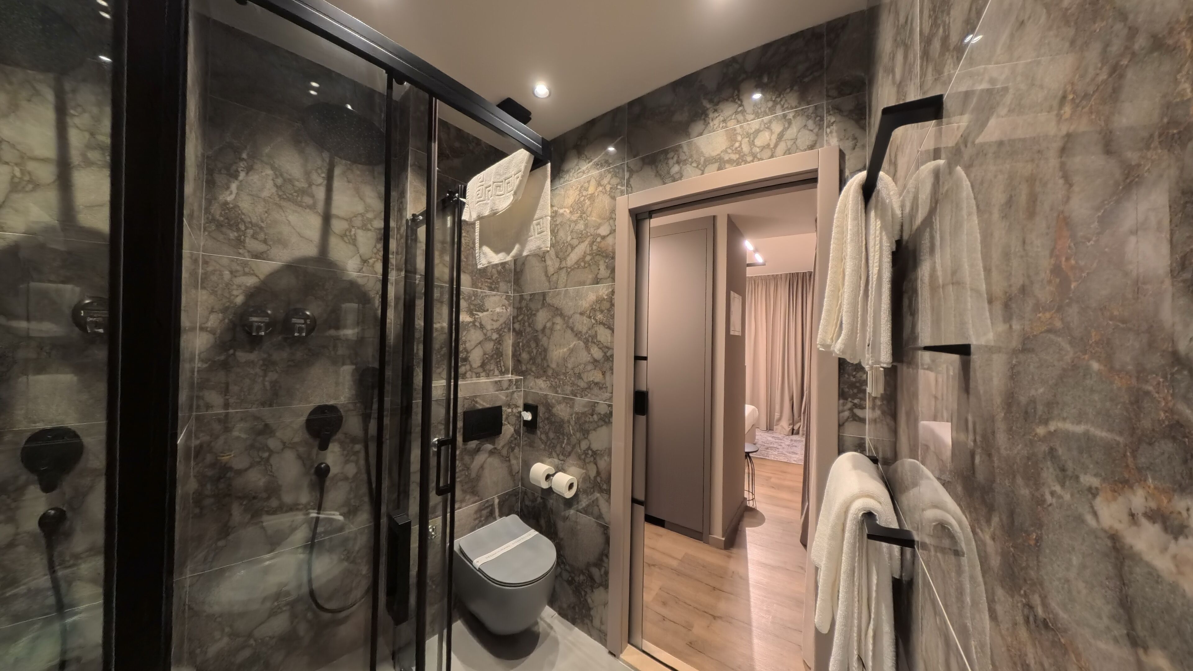 Foto - Hotel Aquarius Dubrovnik