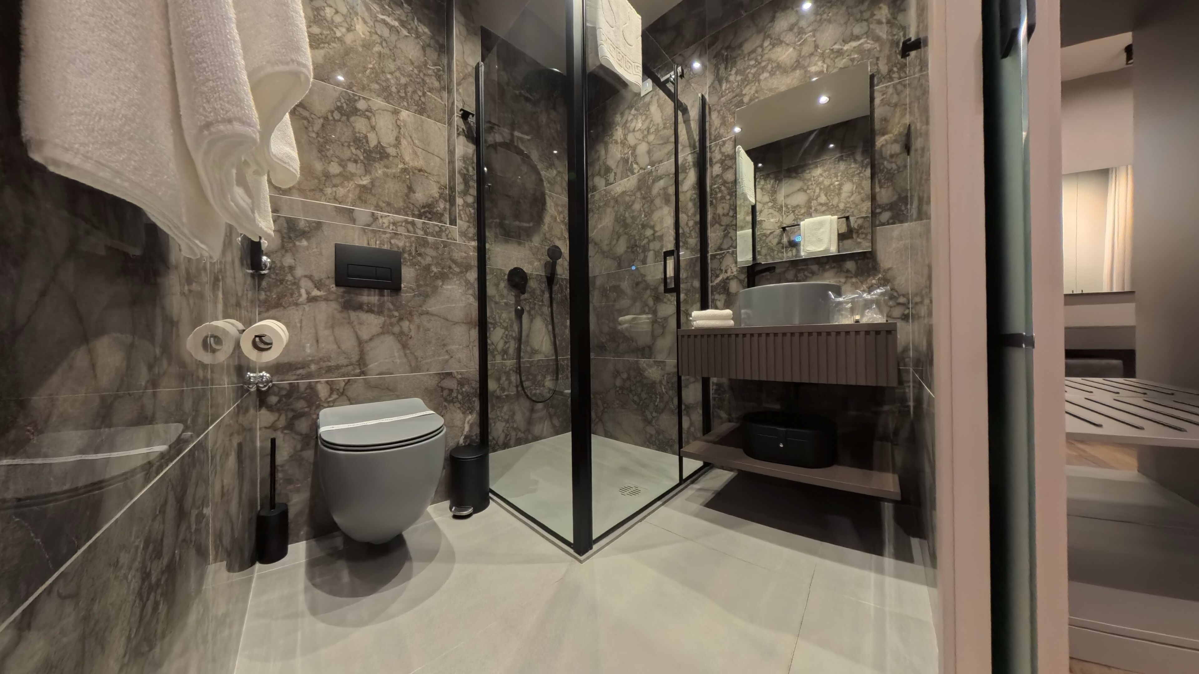 Foto - Hotel Aquarius Dubrovnik