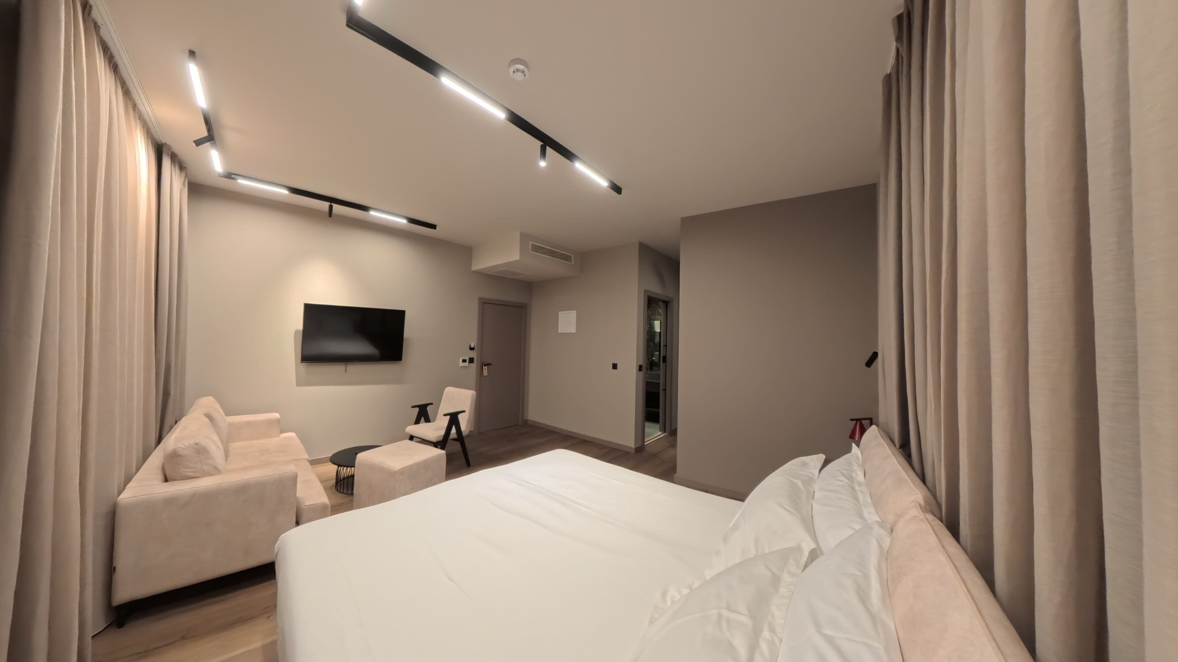 Foto - Hotel Aquarius Dubrovnik