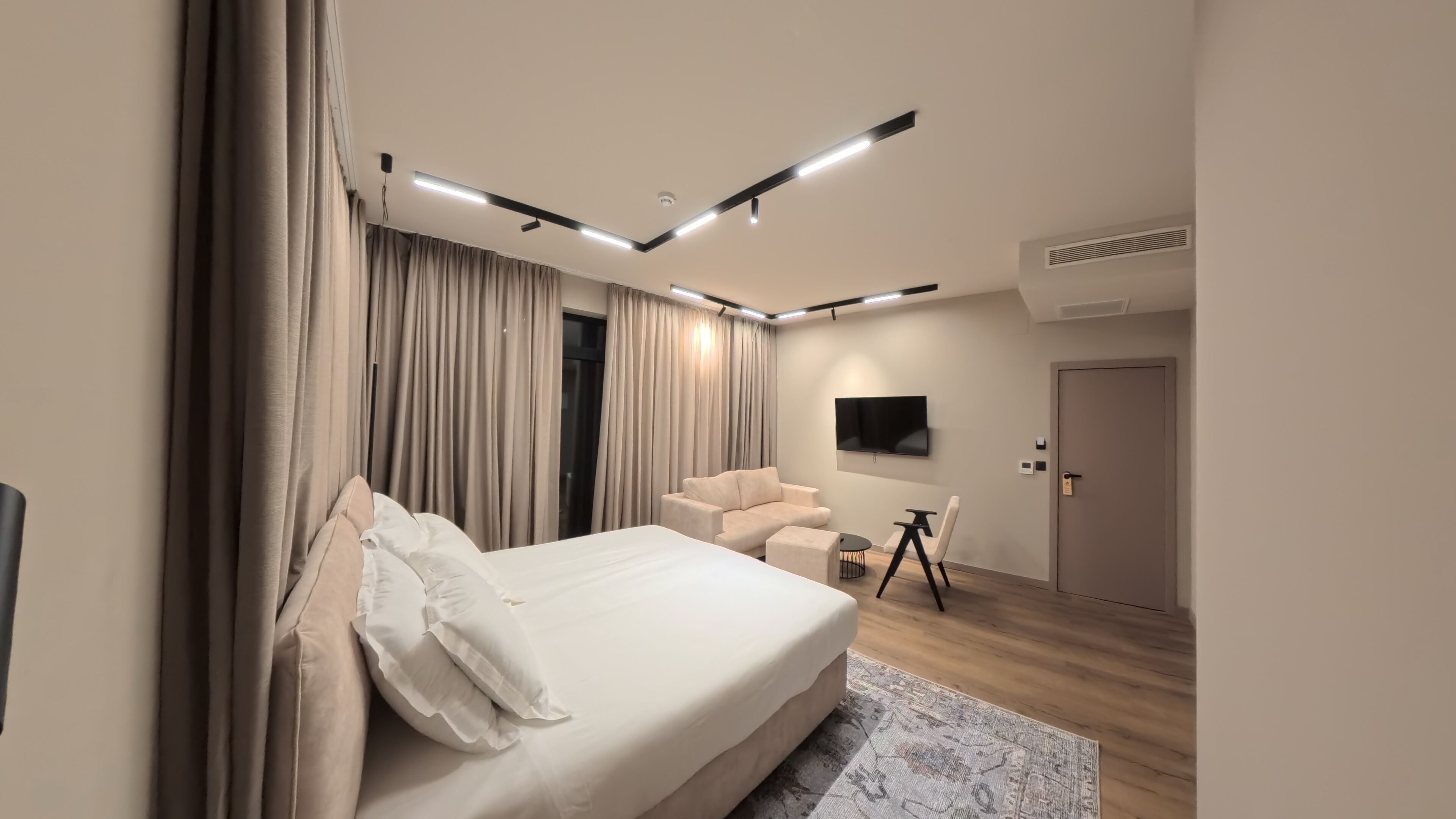 Foto - Hotel Aquarius Dubrovnik