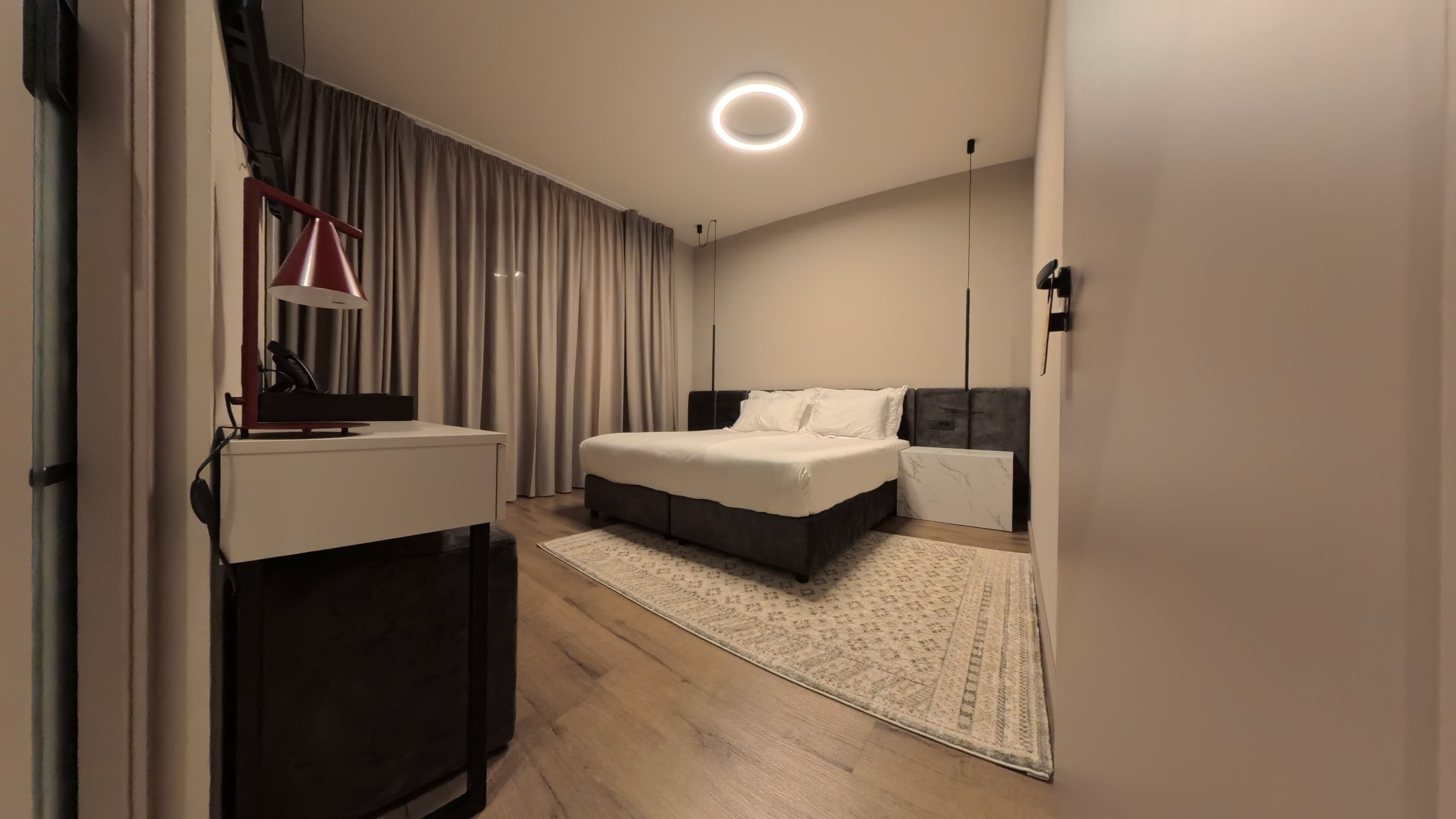 Foto - Hotel Aquarius Dubrovnik