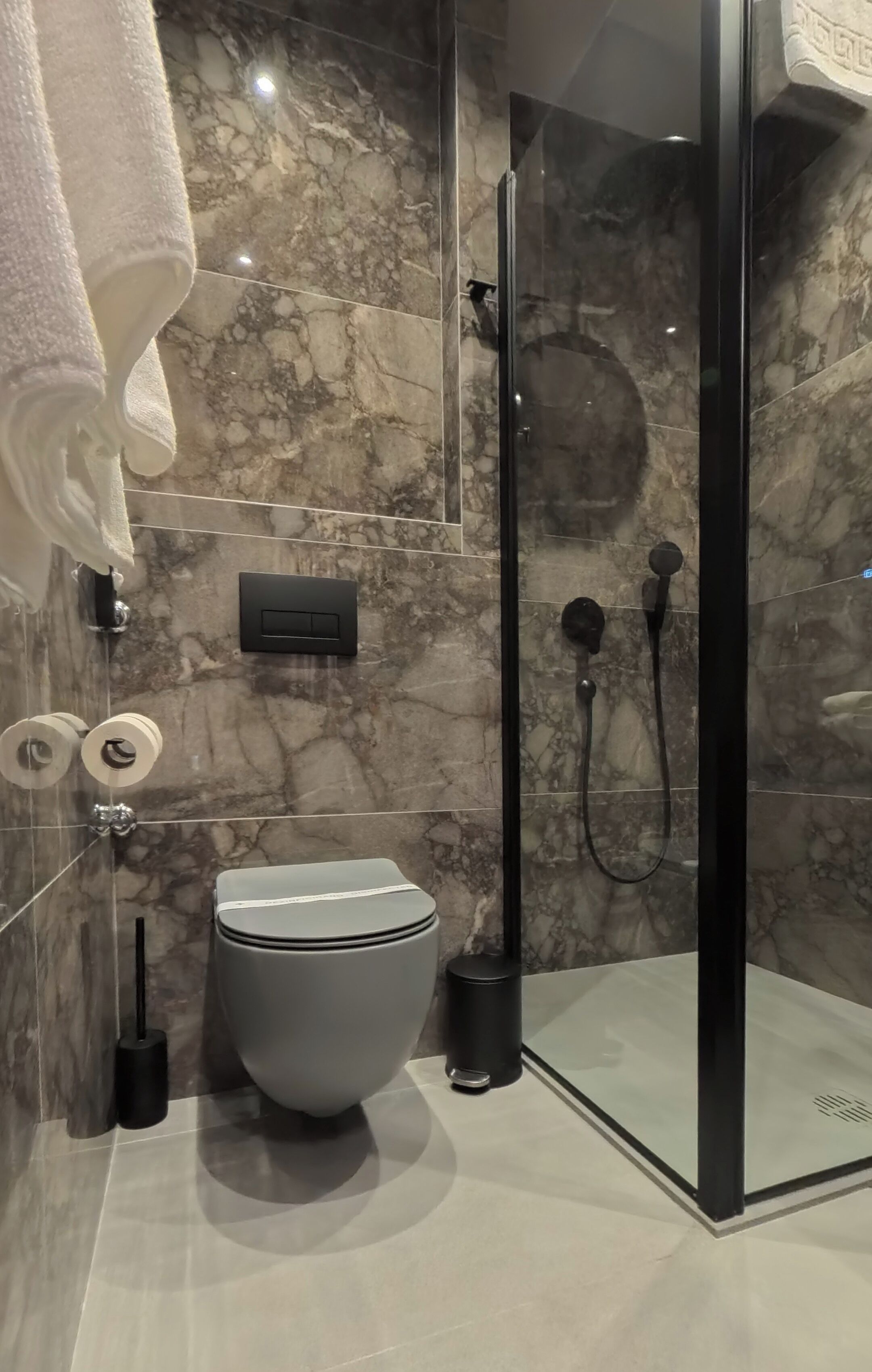 Foto - Hotel Aquarius Dubrovnik