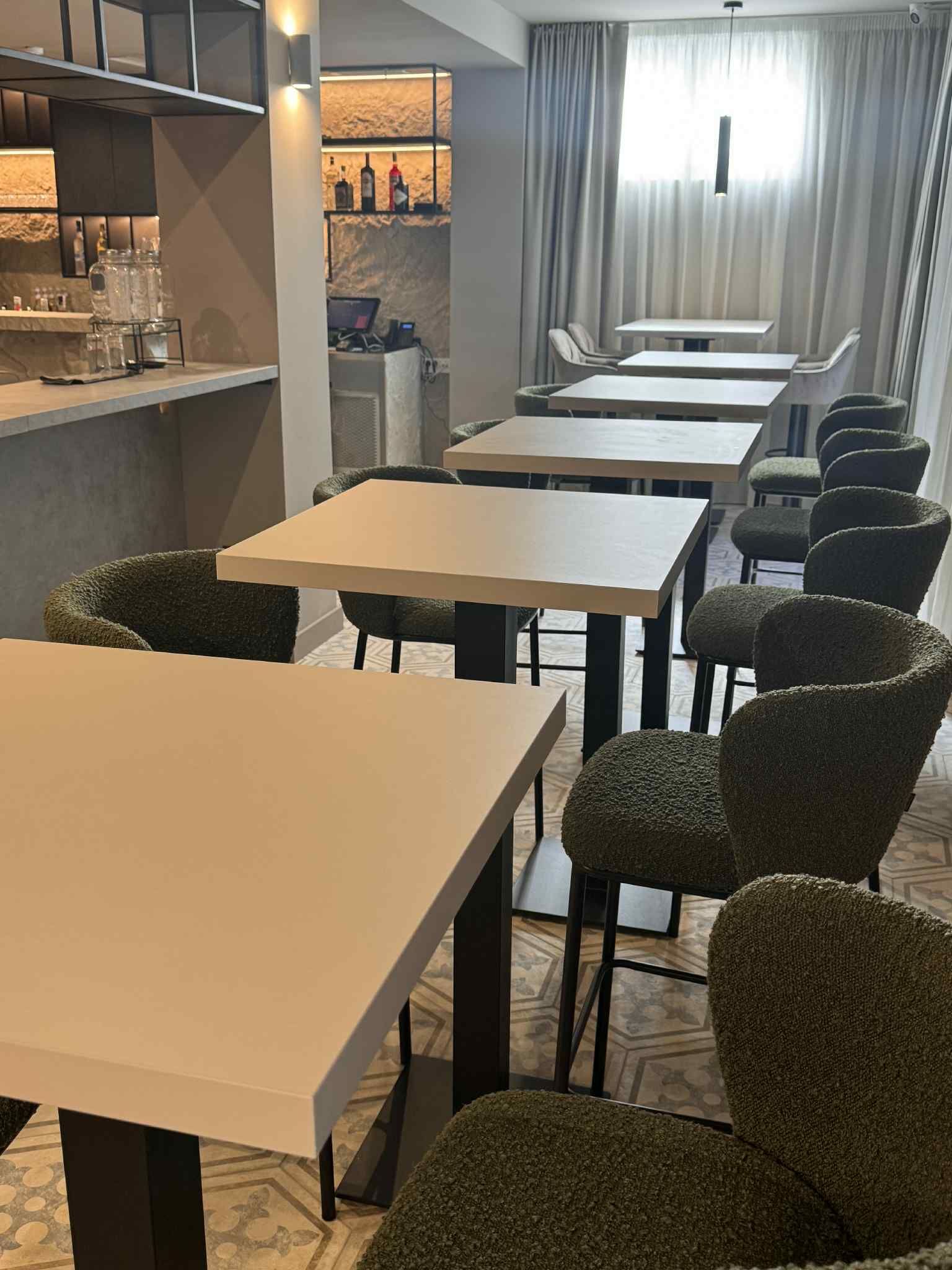 Foto - Hotel Aquarius Dubrovnik