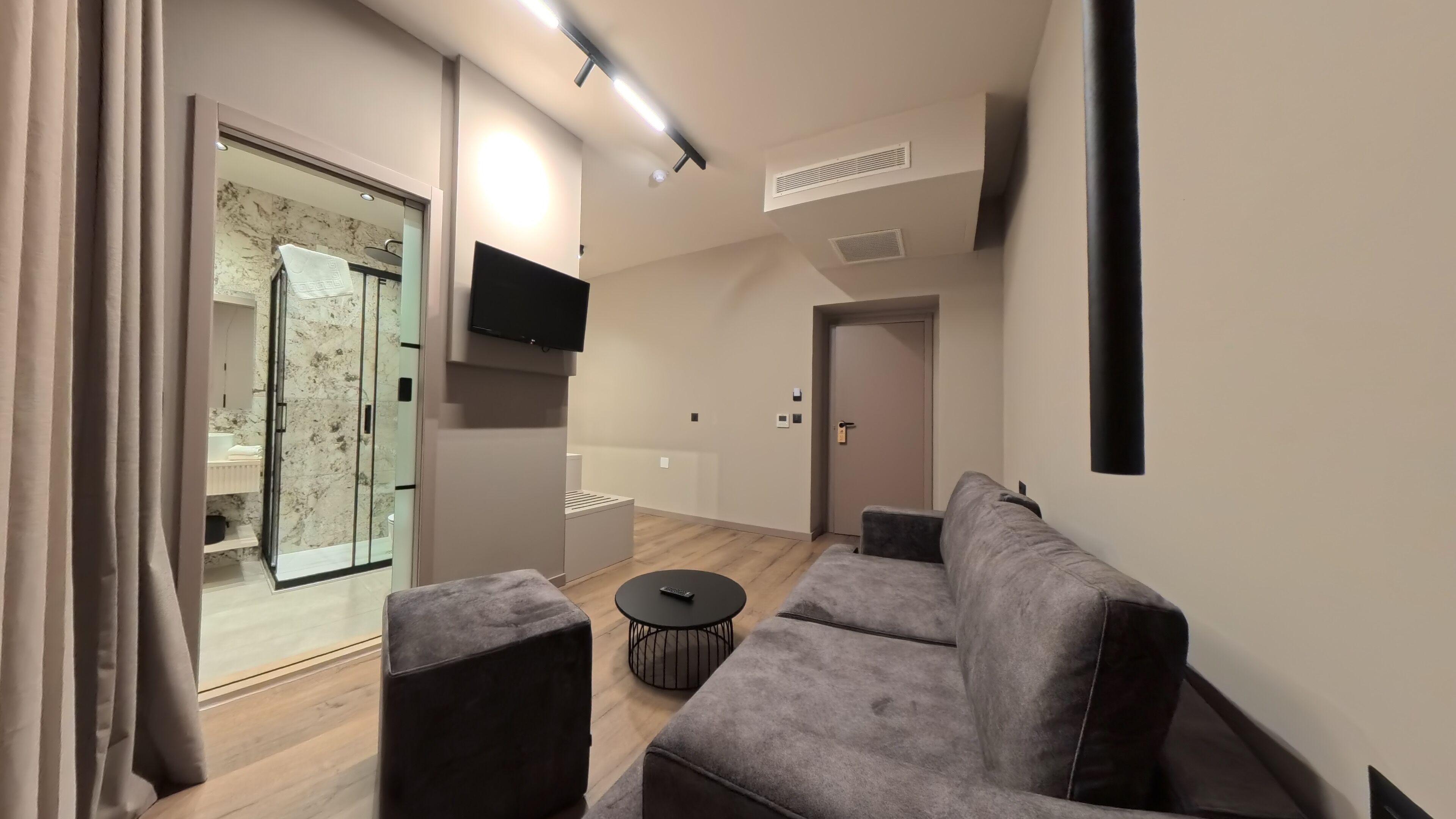 Foto - Hotel Aquarius Dubrovnik