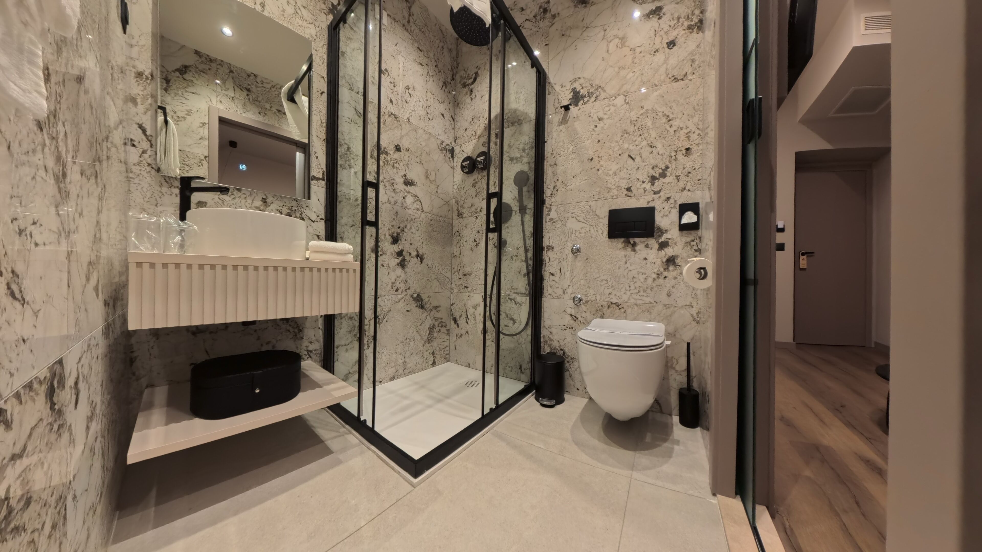 Foto - Hotel Aquarius Dubrovnik