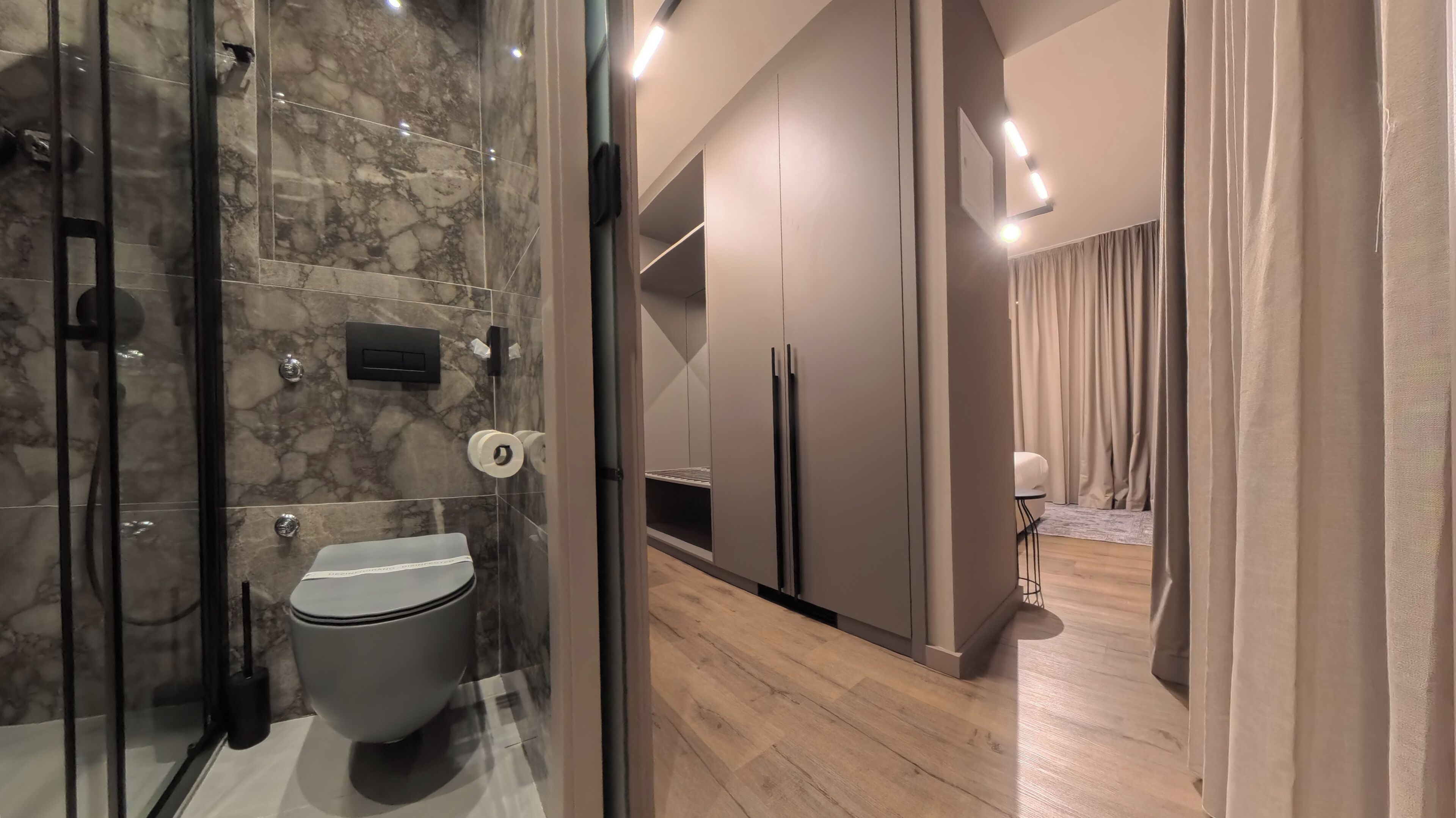 Foto - Hotel Aquarius Dubrovnik