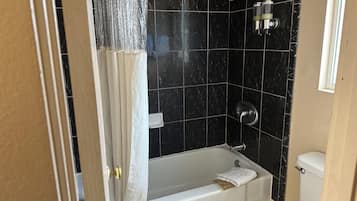Towels