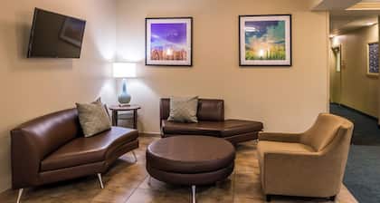 Candlewood Suites Paducah by IHG